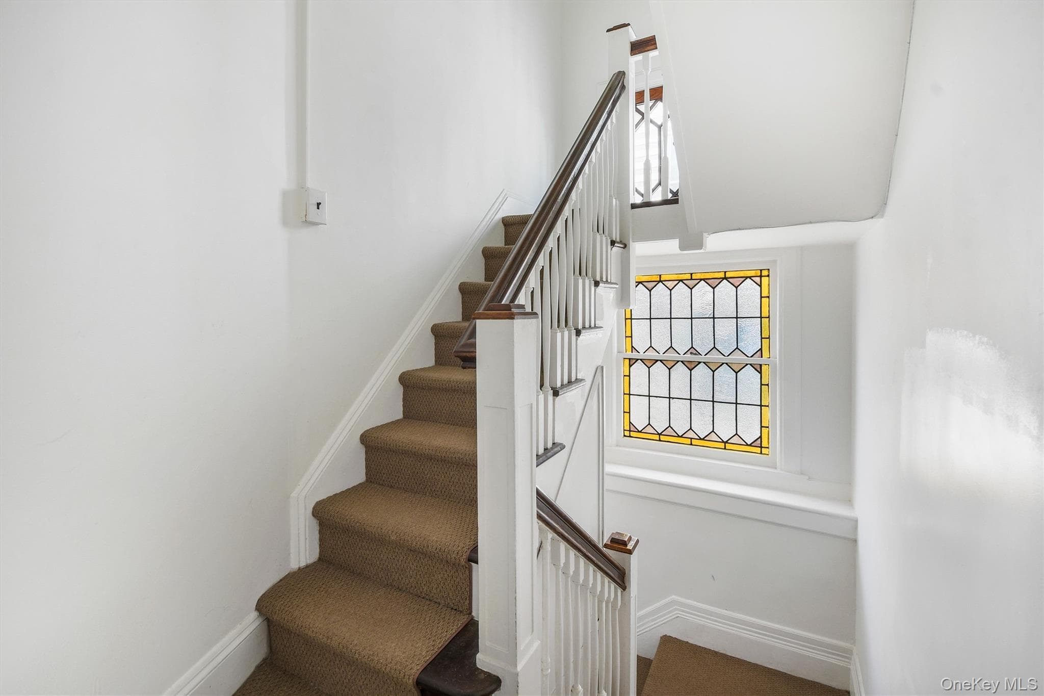 1 Bayview Avenue thumbnail 24