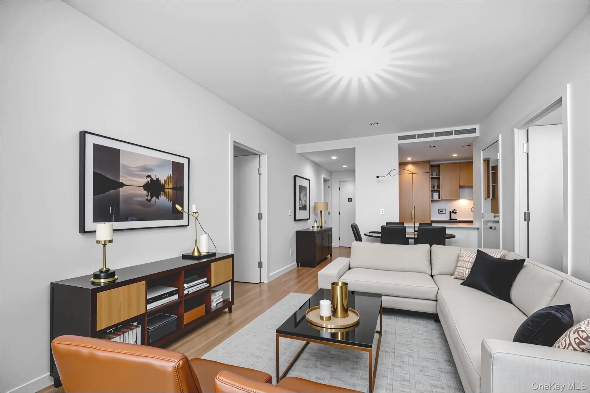 131-02A 40th Road Unit: 12G thumbnail 8