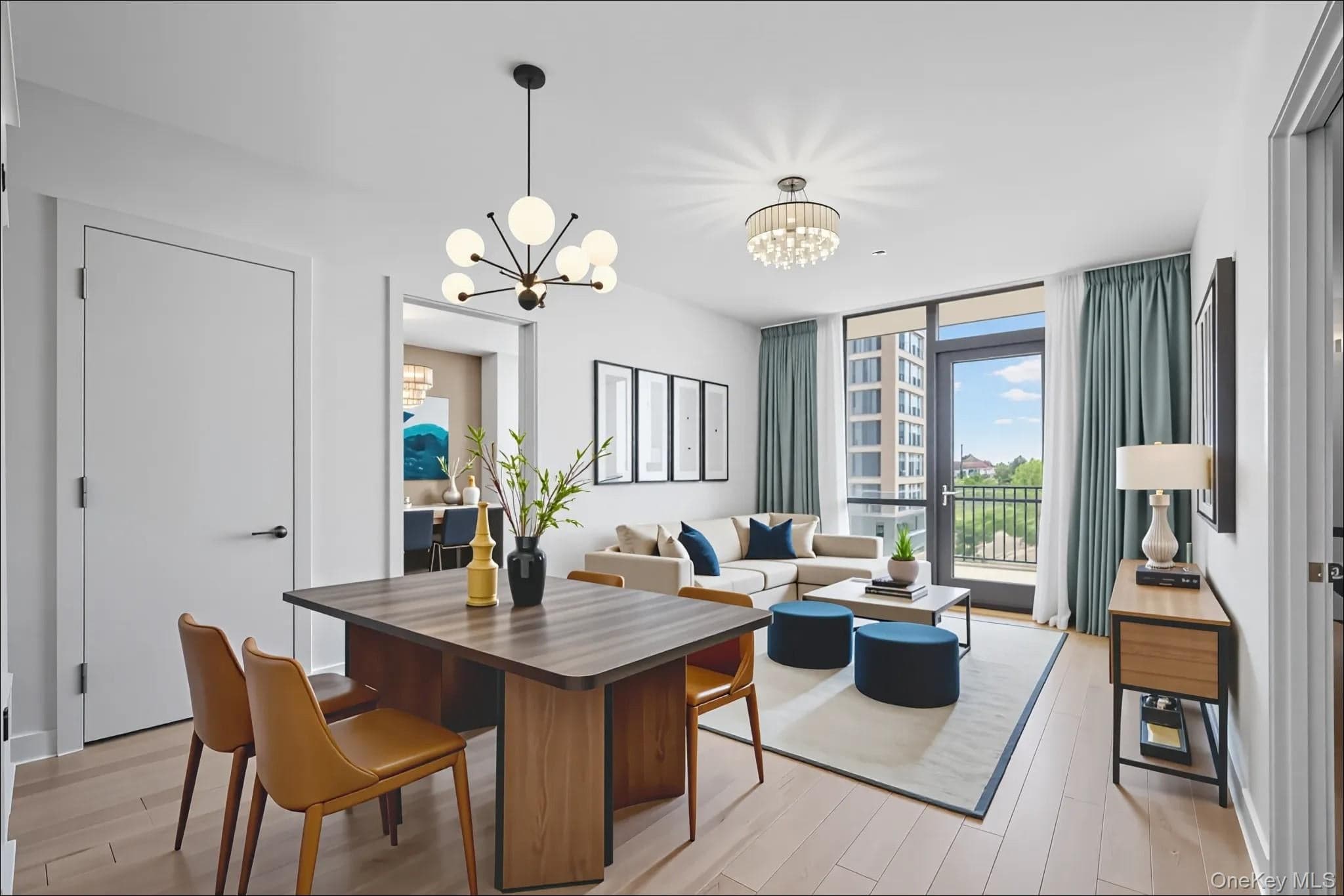131-02A 40th Road Unit: 12G thumbnail 9