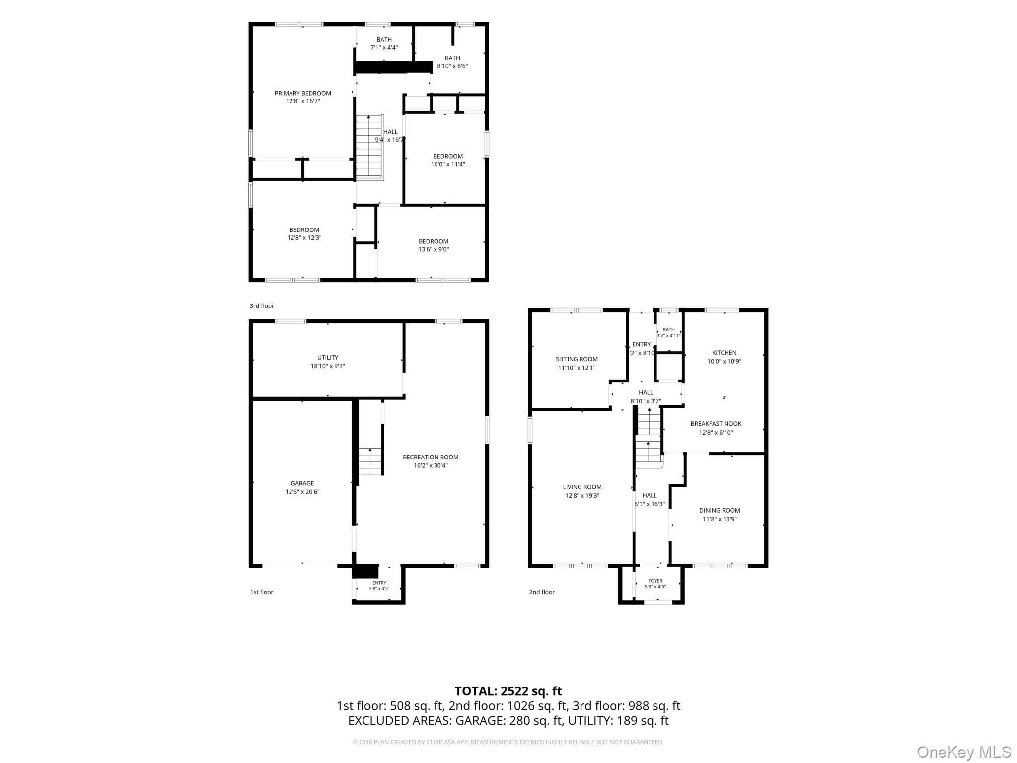18044 Grand Central Parkway thumbnail 36