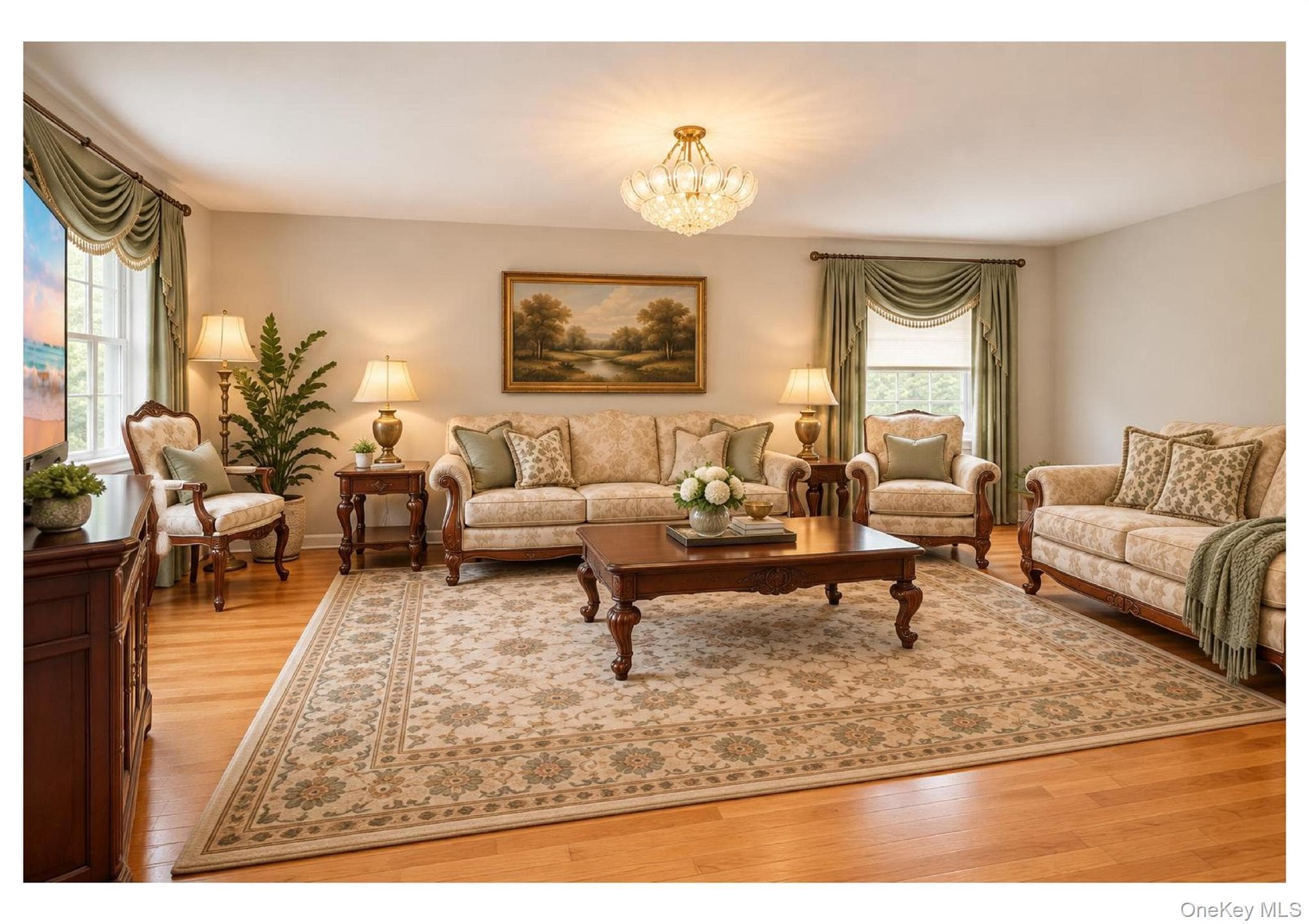 18044 Grand Central Parkway thumbnail 5