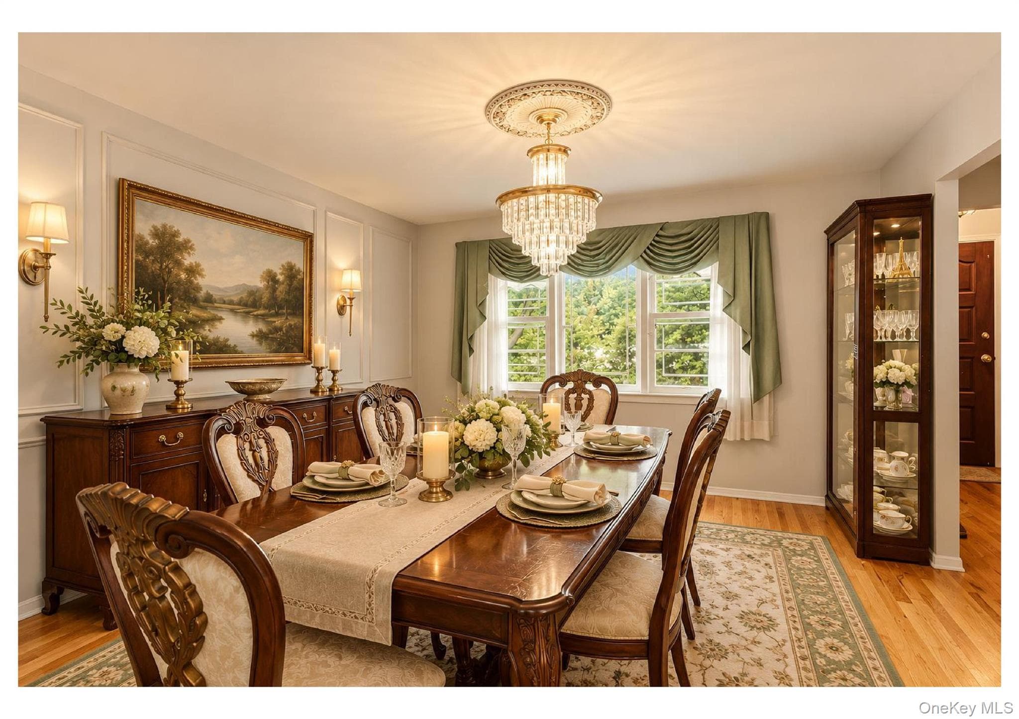 18044 Grand Central Parkway thumbnail 6