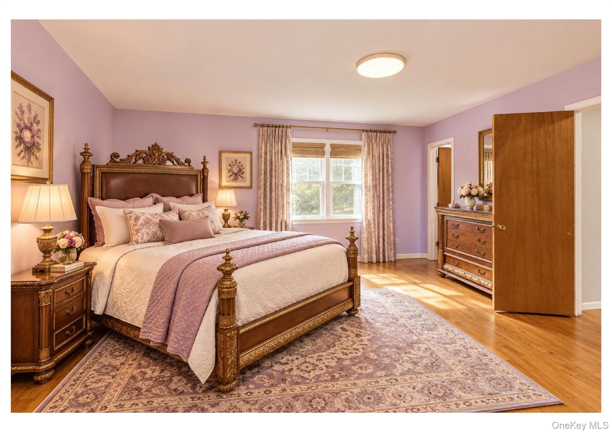 18044 Grand Central Parkway thumbnail 14