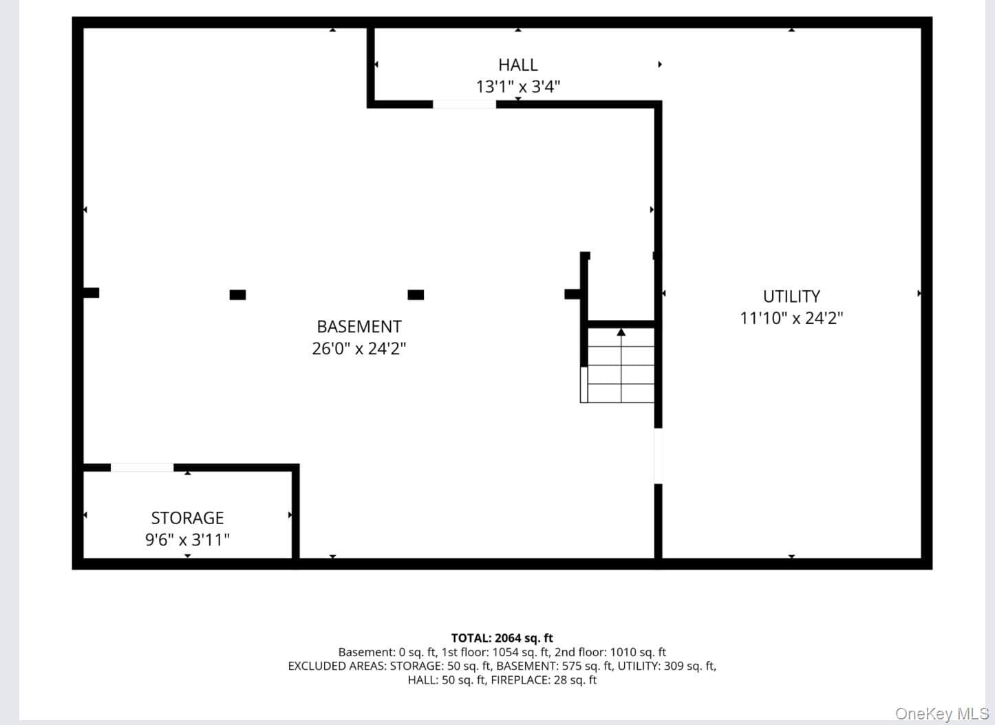 3 Gate Road thumbnail 40