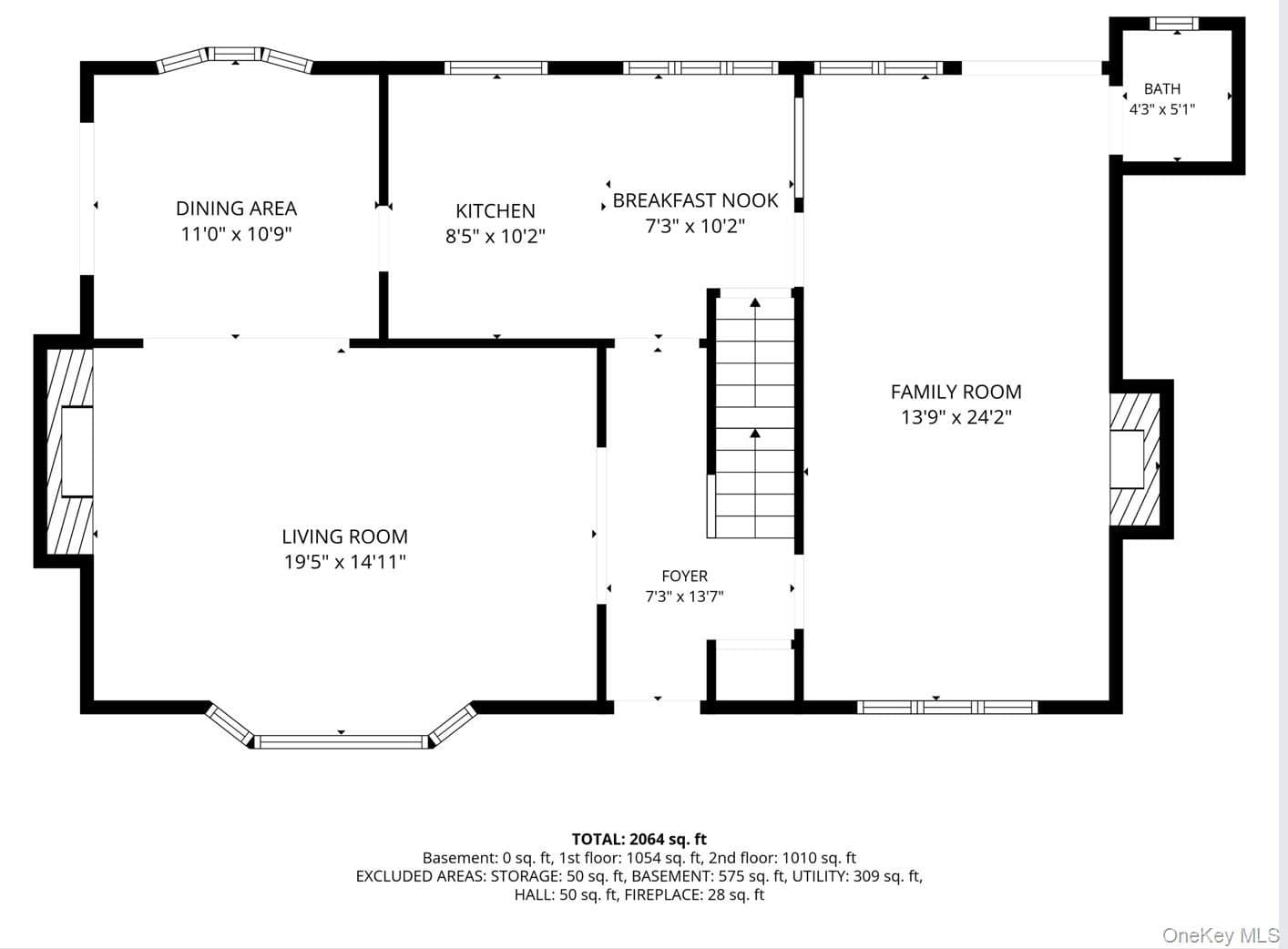 3 Gate Road thumbnail 41