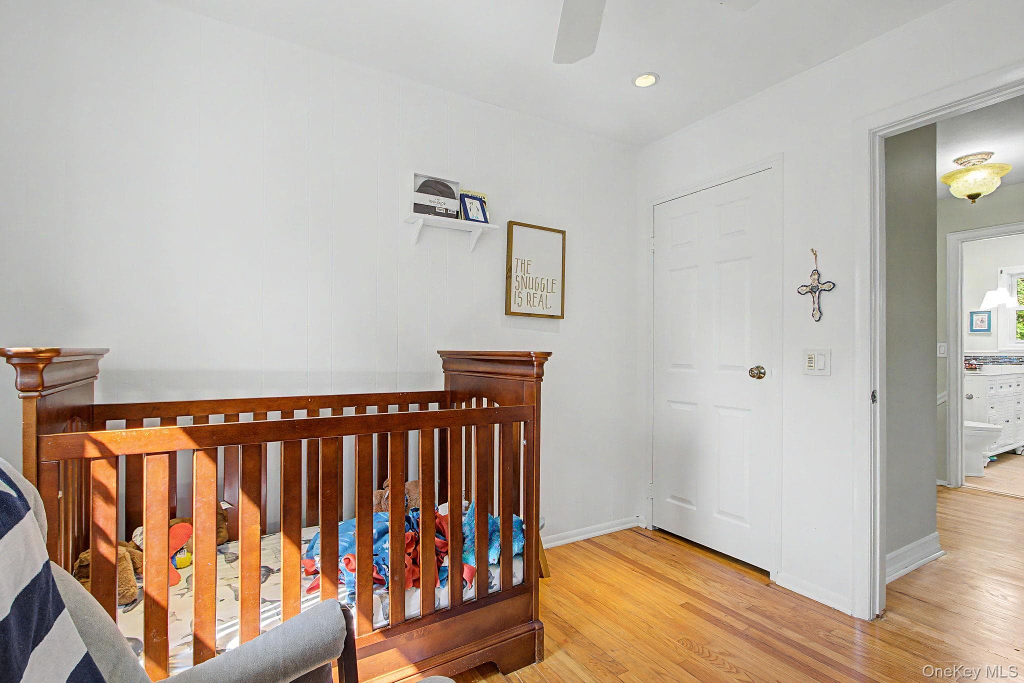 31 Cypress Lane thumbnail 22