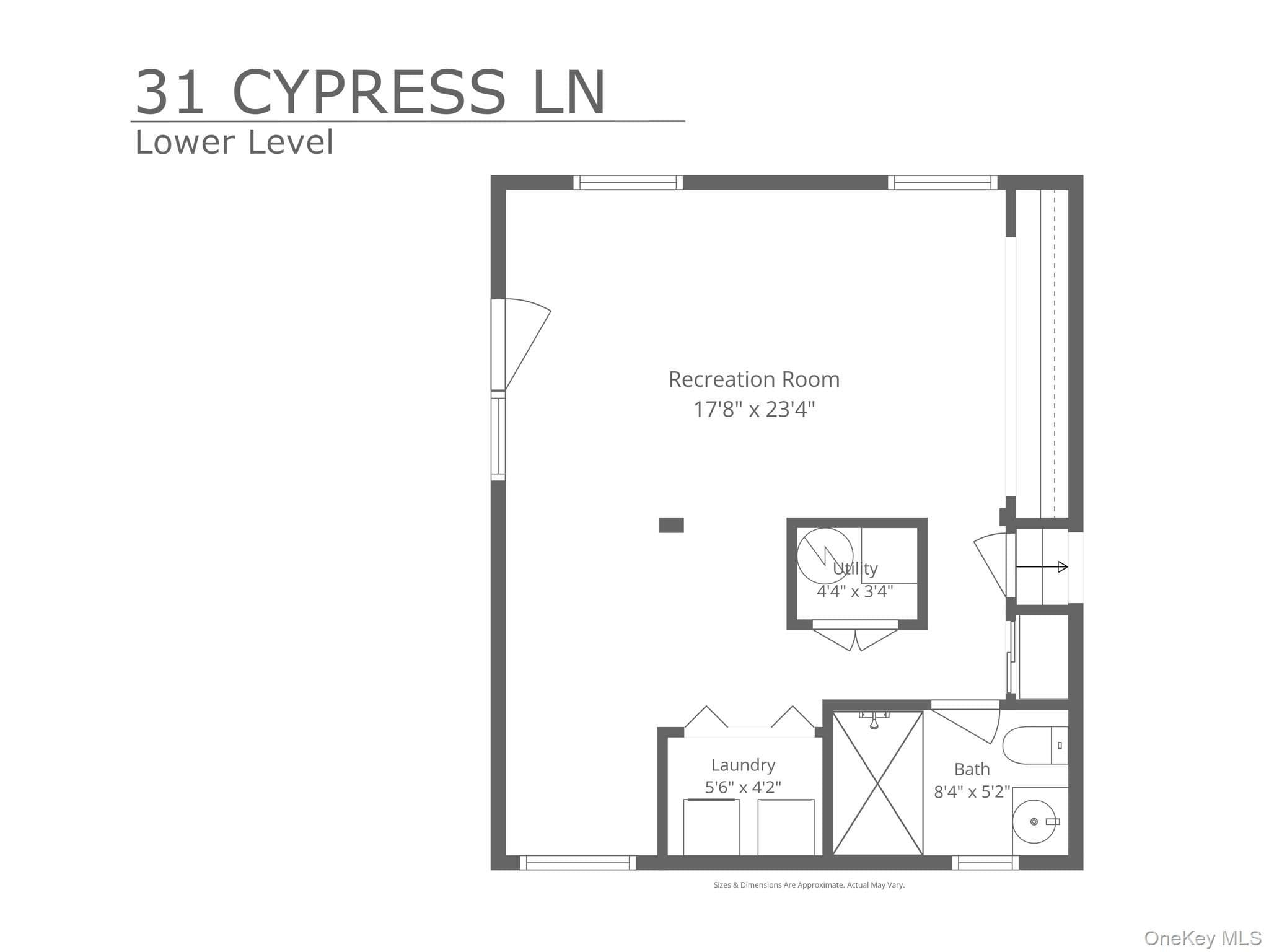 31 Cypress Lane thumbnail 50
