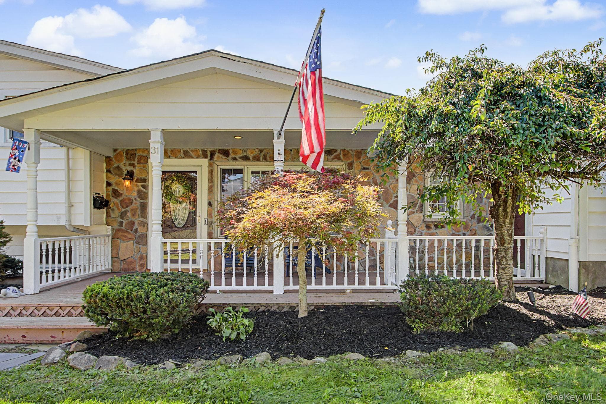 31 Cypress Lane thumbnail 31