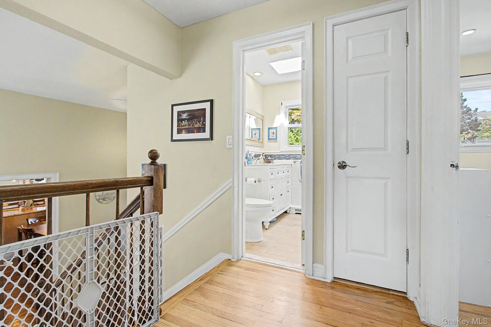 31 Cypress Lane thumbnail 25