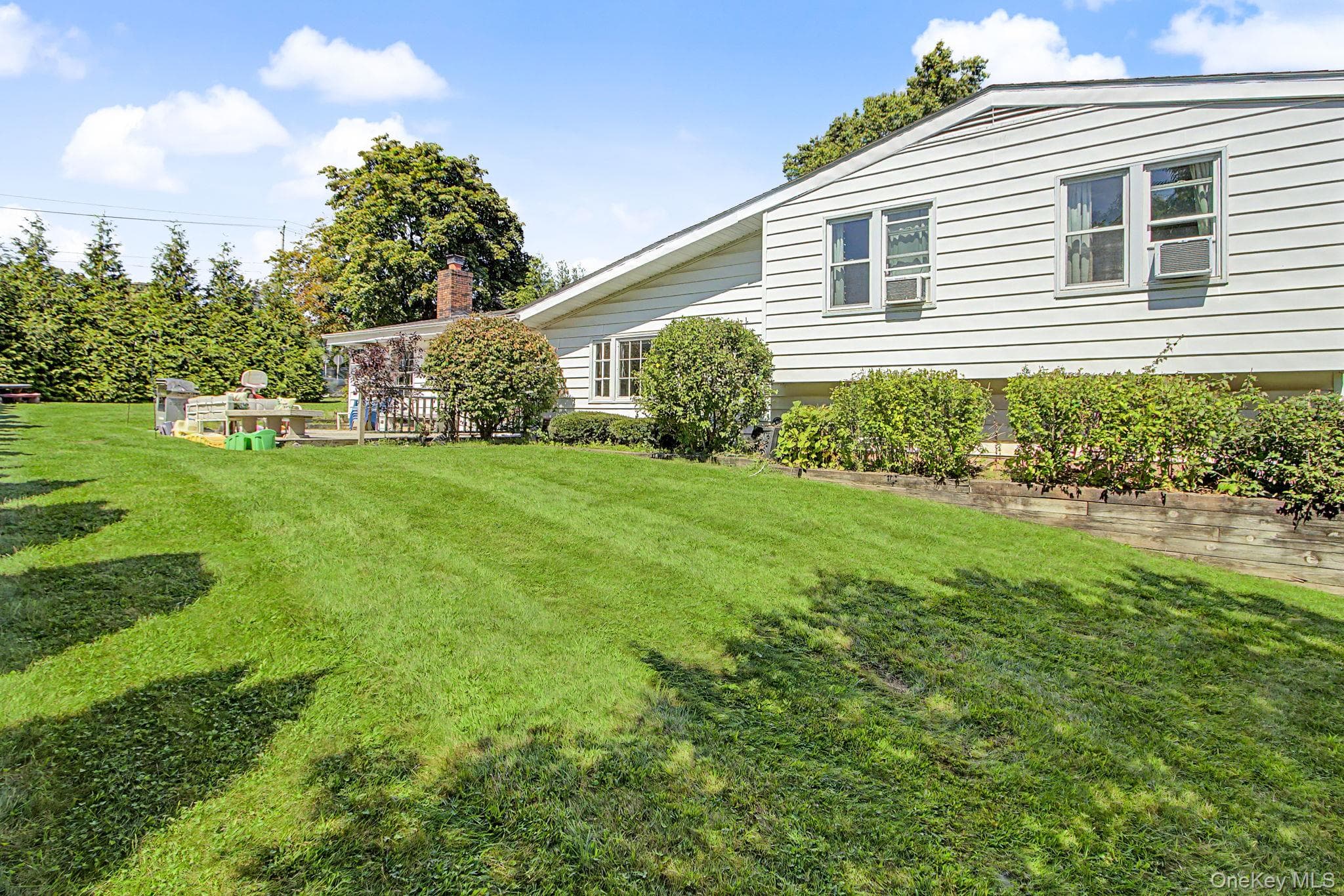 31 Cypress Lane thumbnail 37