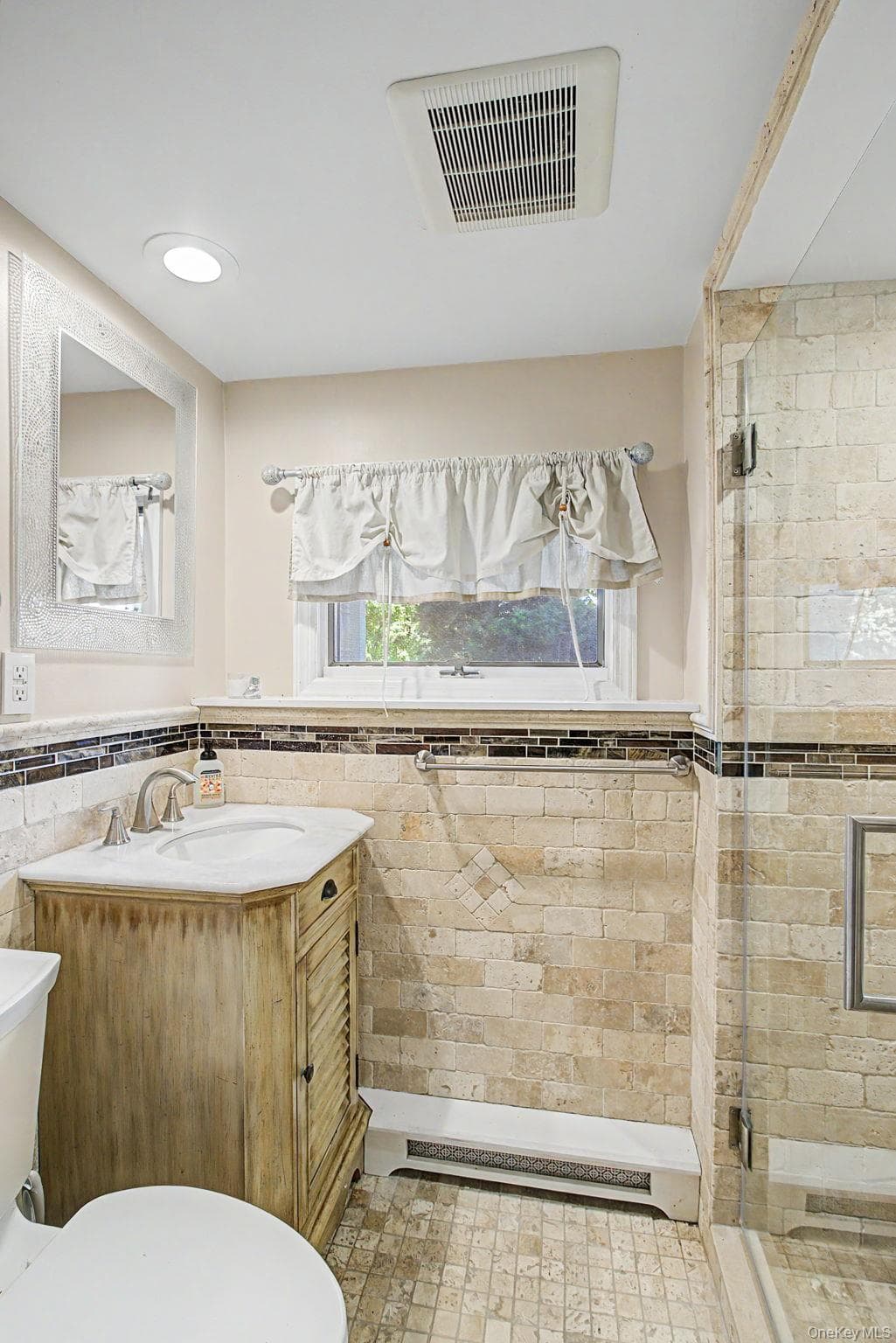 31 Cypress Lane thumbnail 28