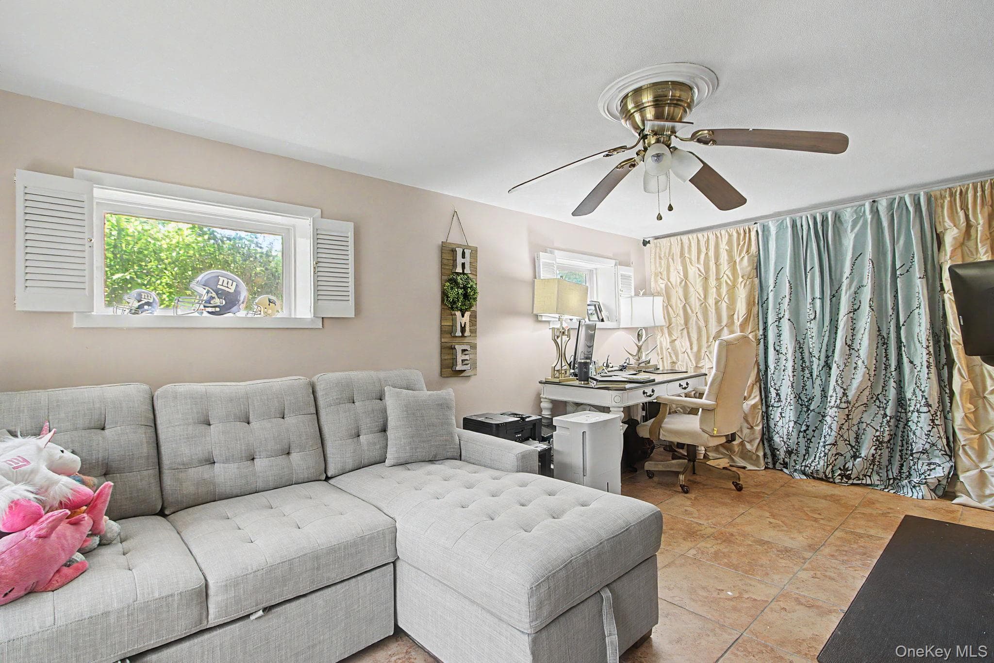 31 Cypress Lane thumbnail 27