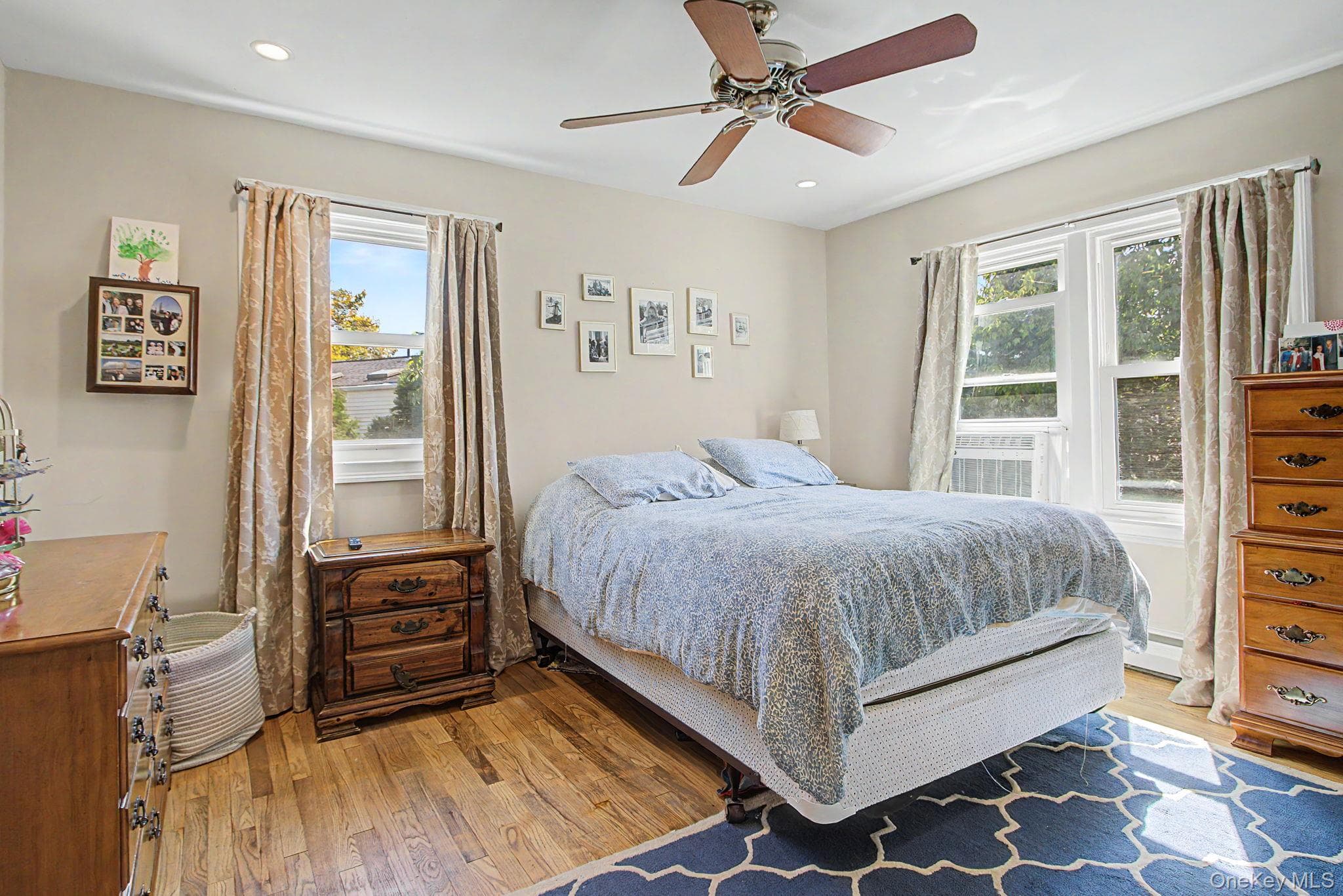 31 Cypress Lane thumbnail 17