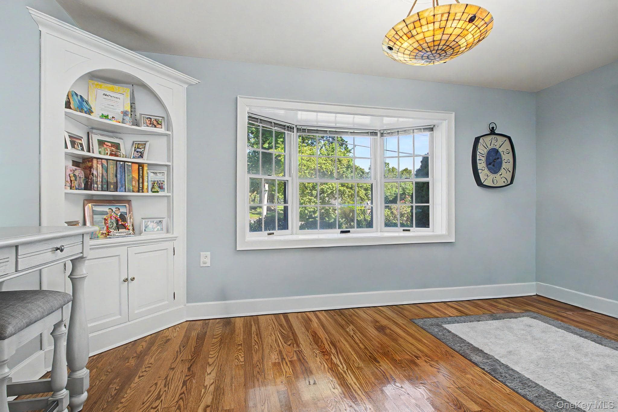 31 Cypress Lane thumbnail 6