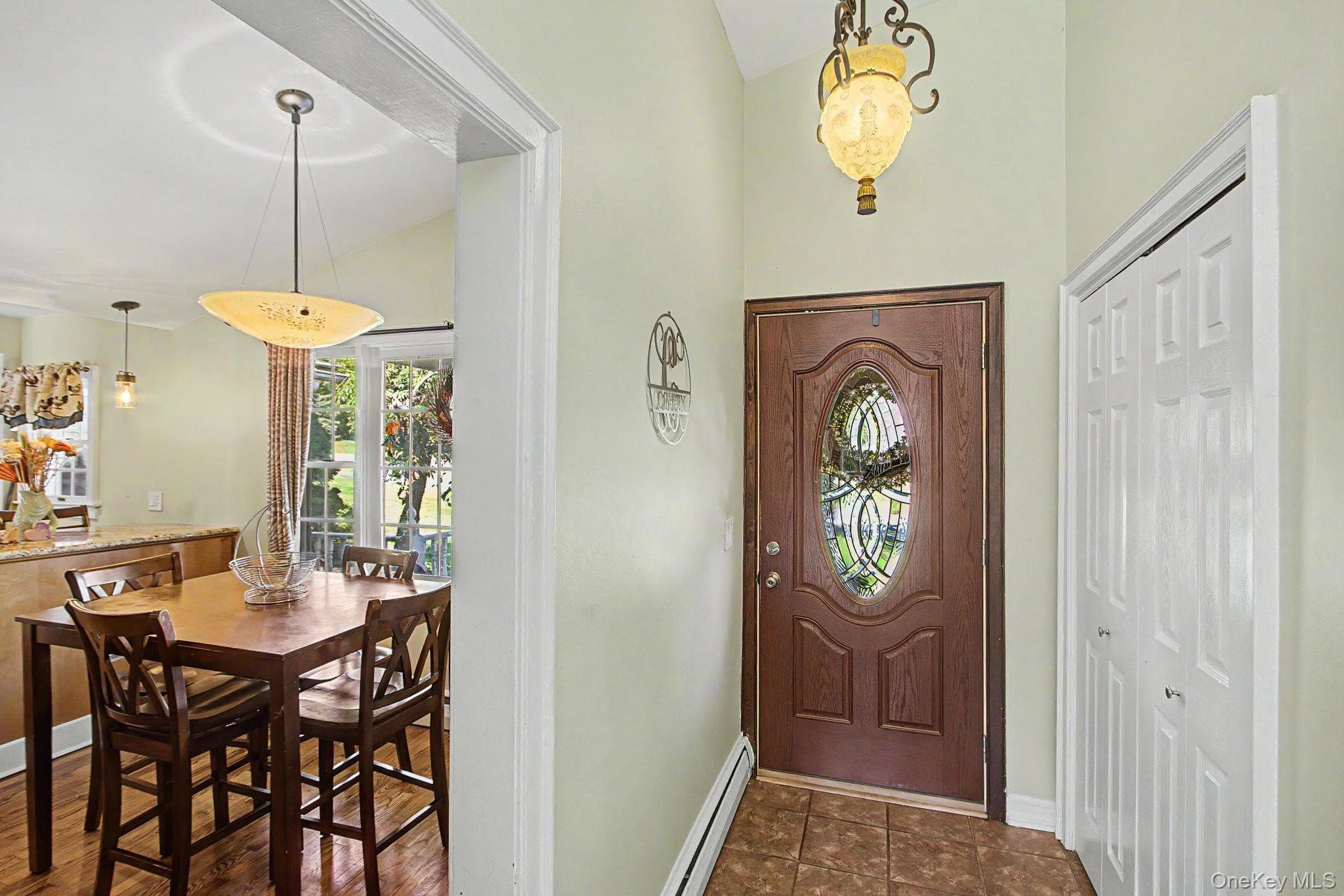 31 Cypress Lane thumbnail 15