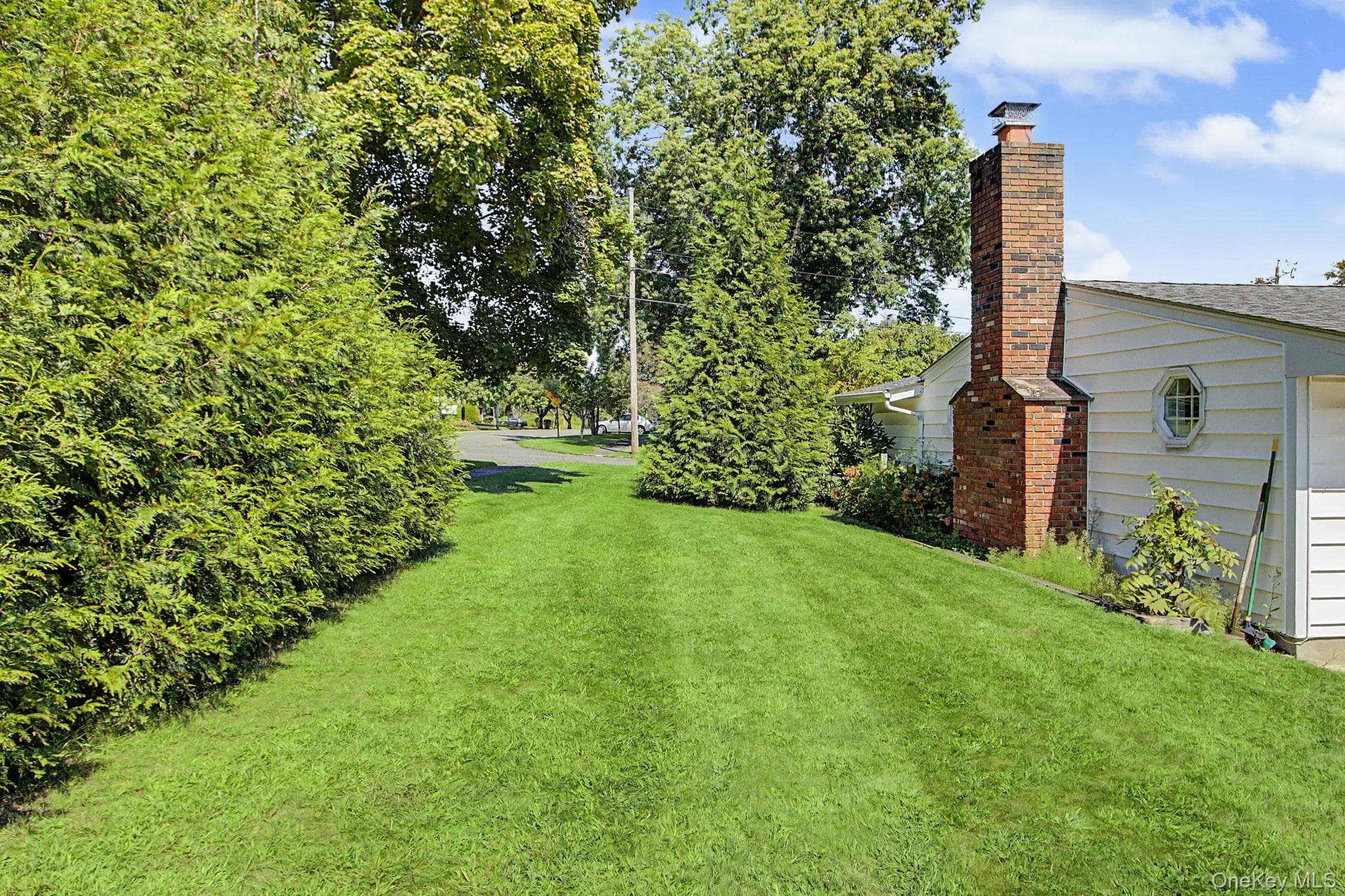 31 Cypress Lane thumbnail 40