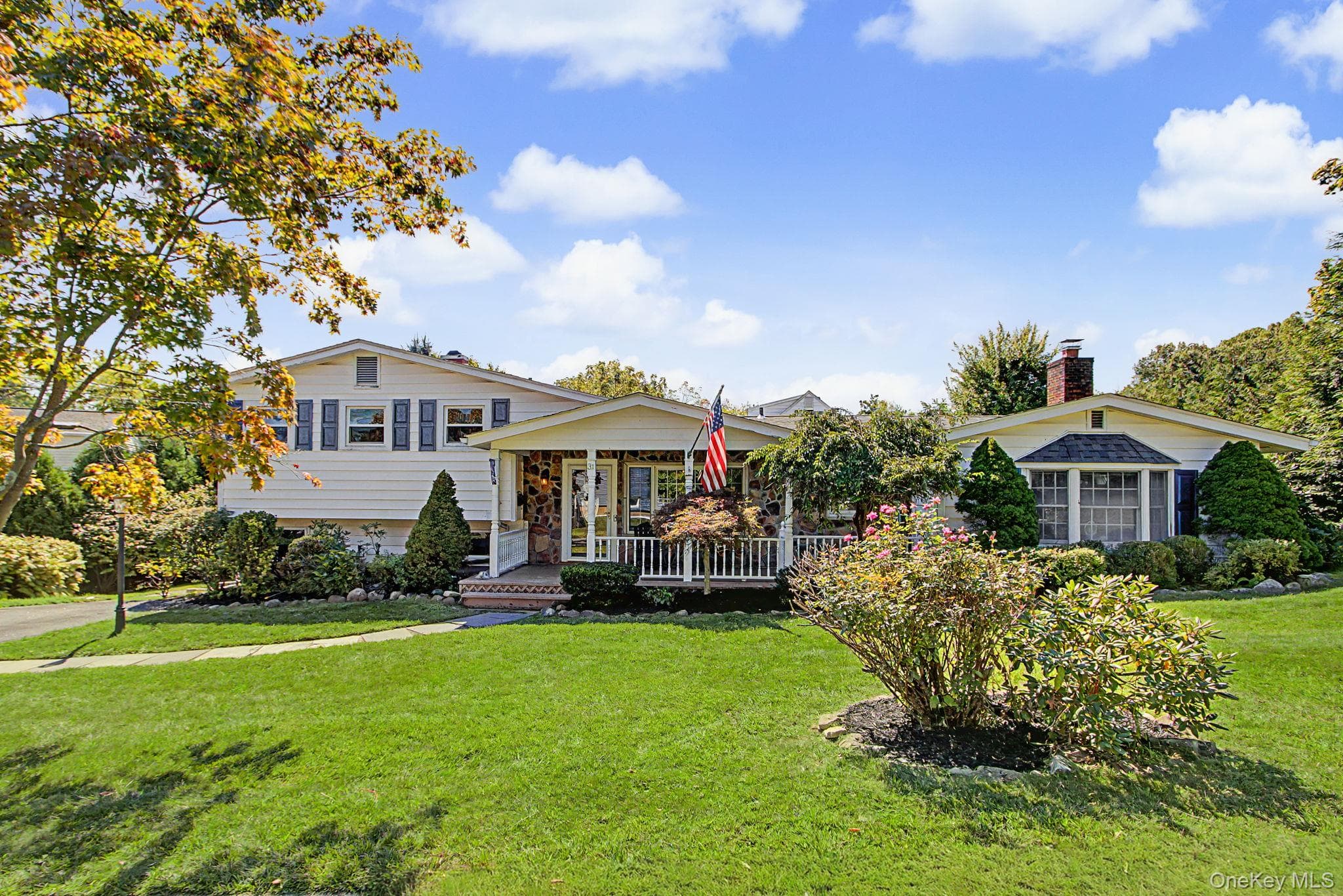 31 Cypress Lane thumbnail 2
