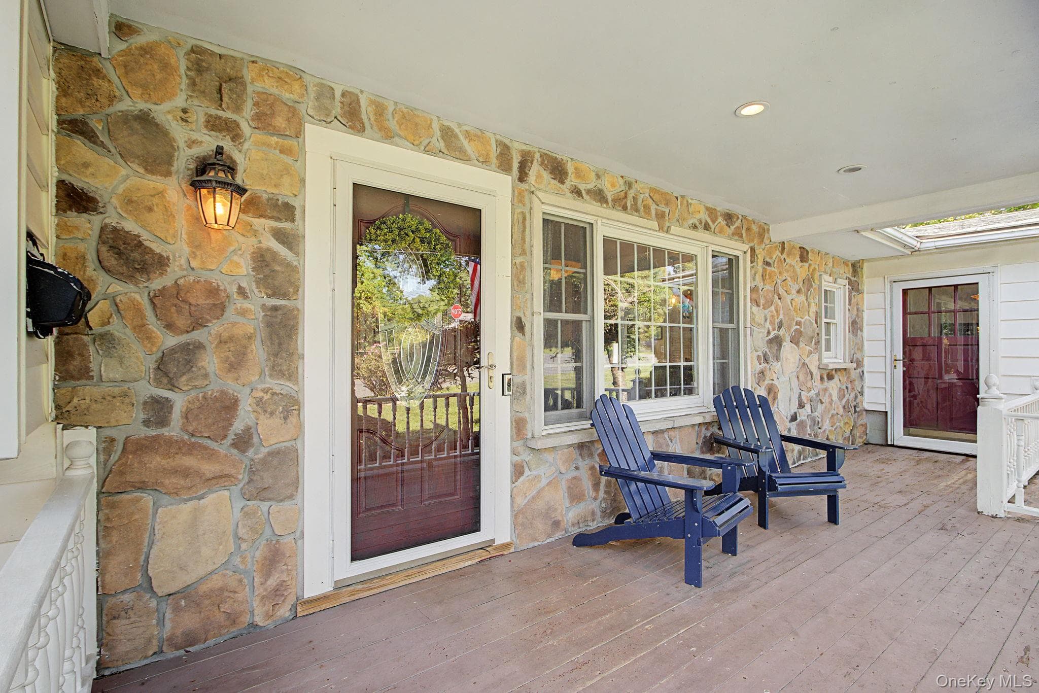 31 Cypress Lane thumbnail 32