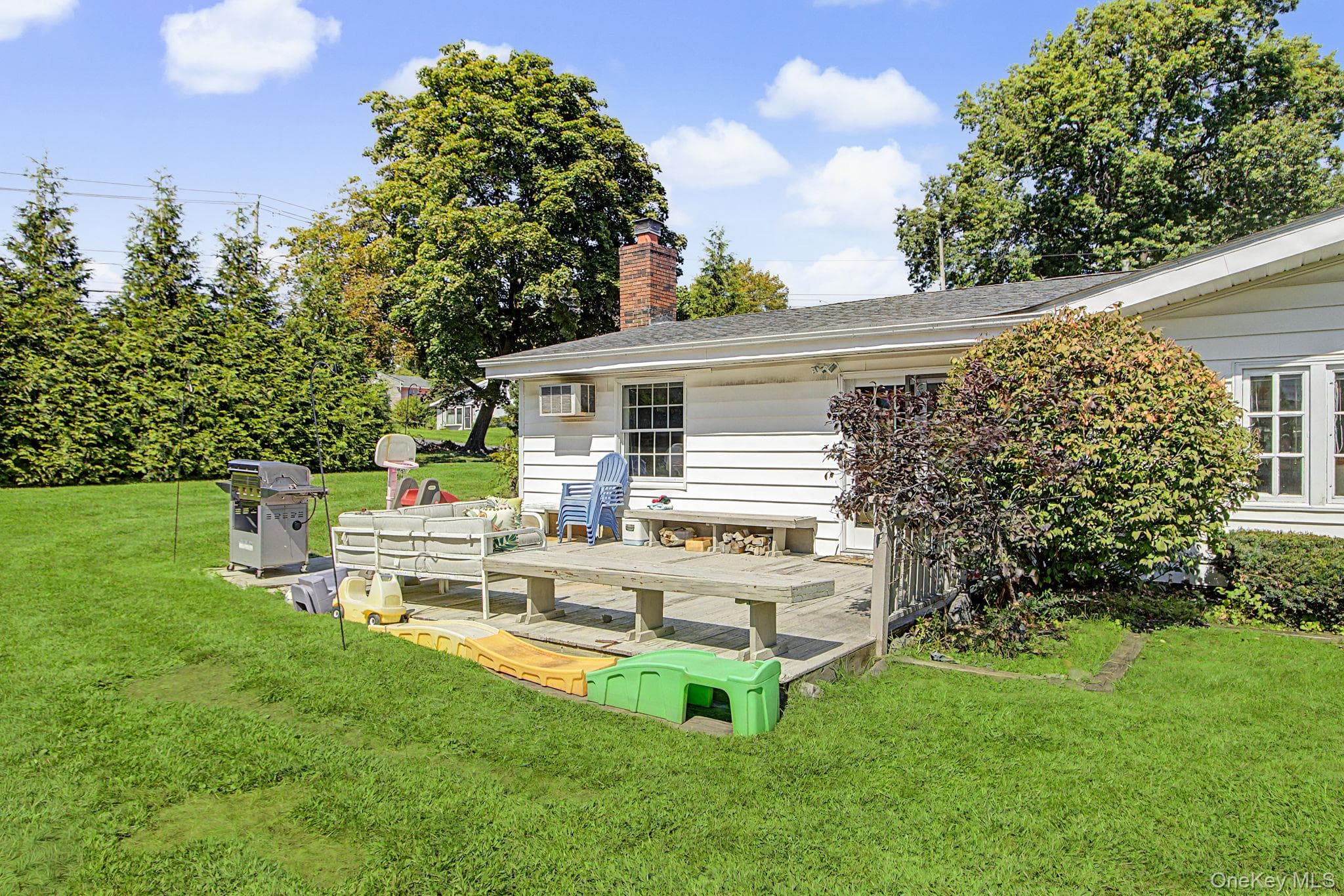 31 Cypress Lane thumbnail 38
