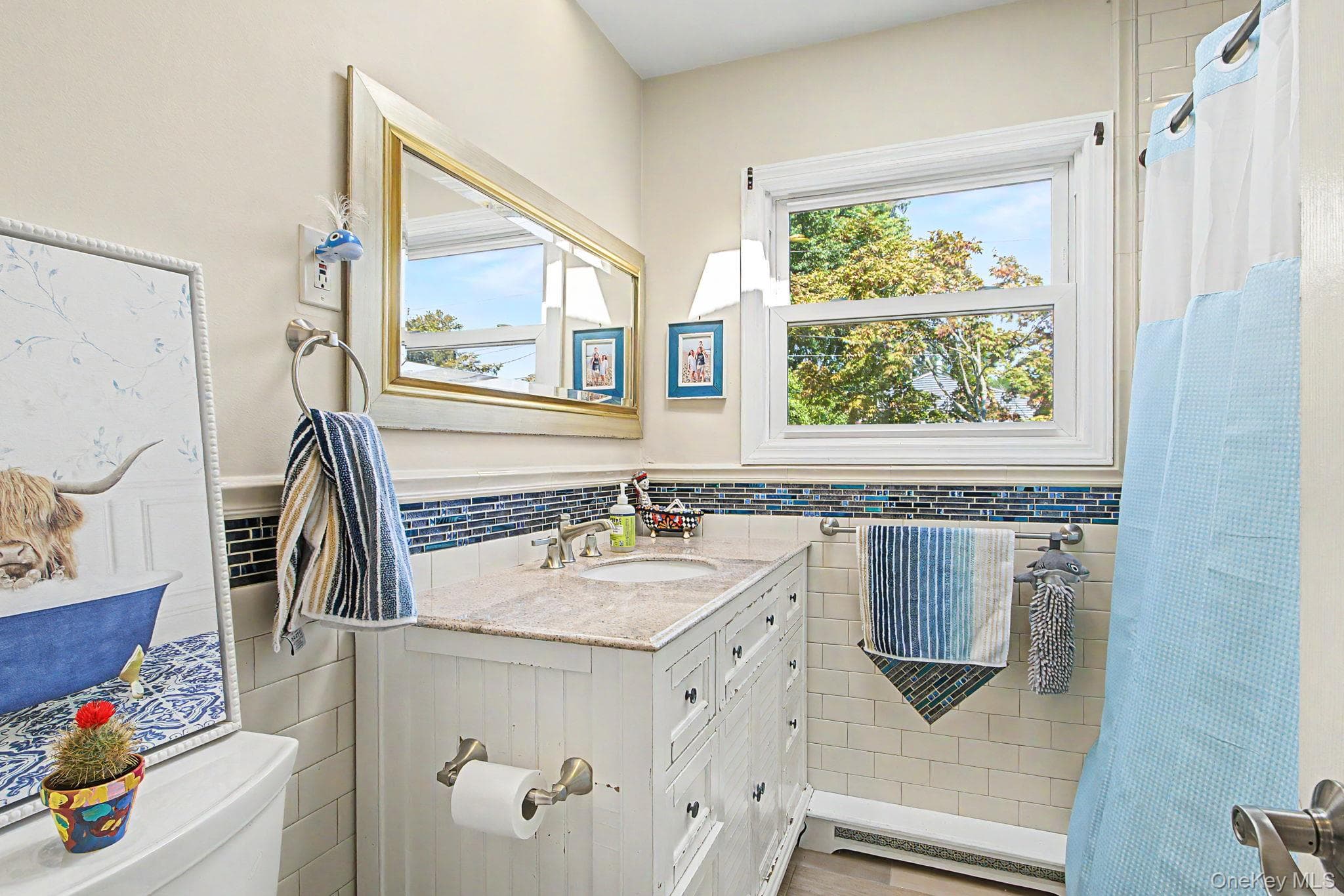 31 Cypress Lane thumbnail 23