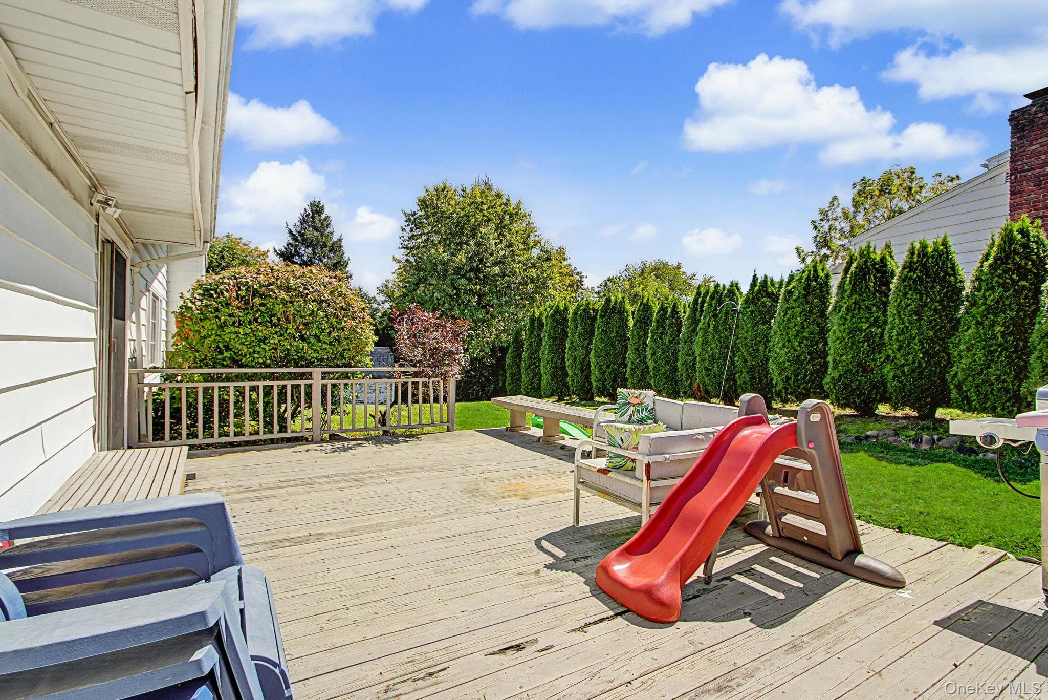 31 Cypress Lane thumbnail 43