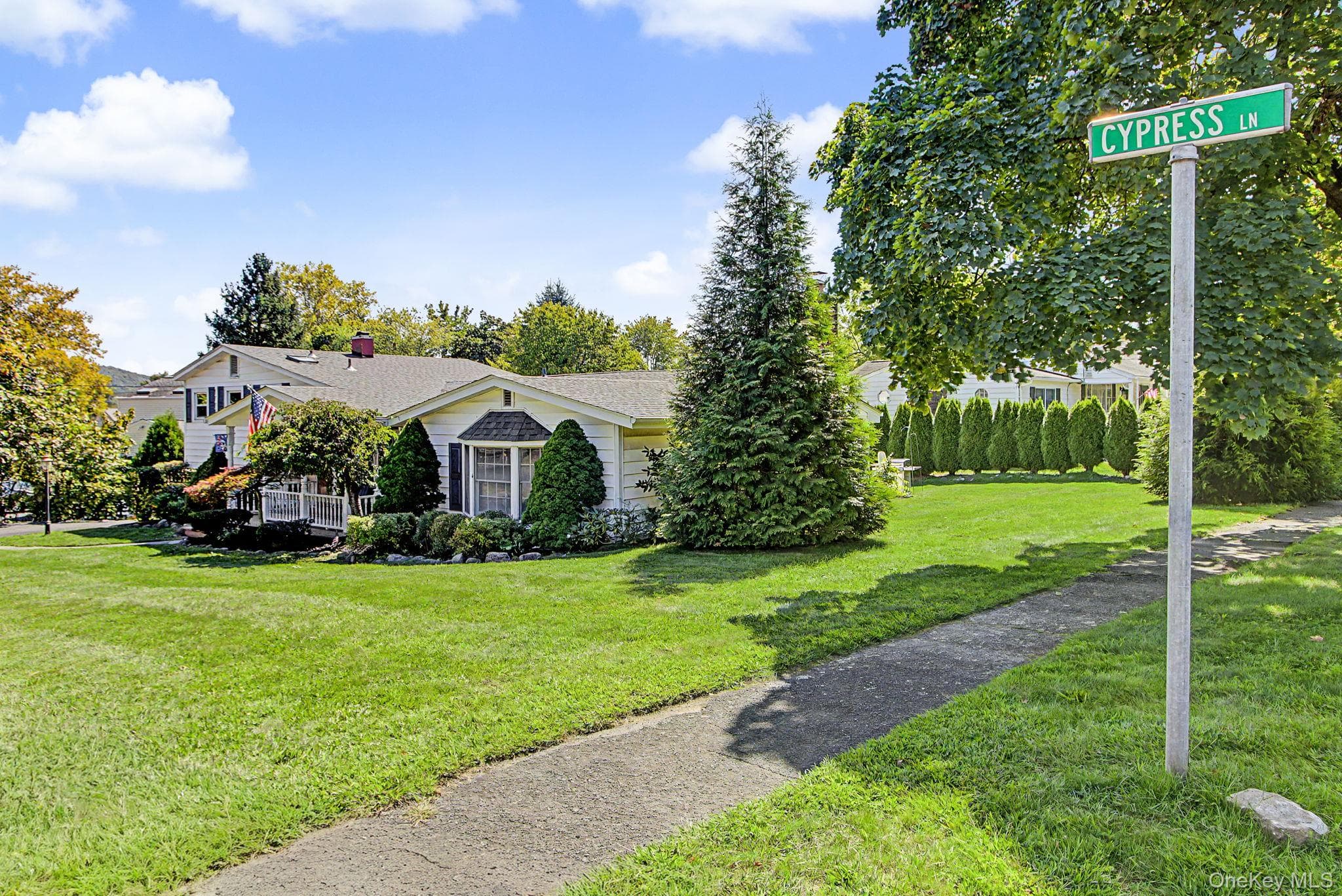 31 Cypress Lane thumbnail 35