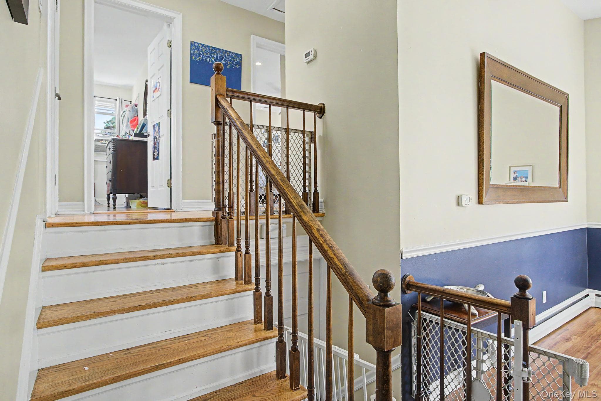 31 Cypress Lane thumbnail 16