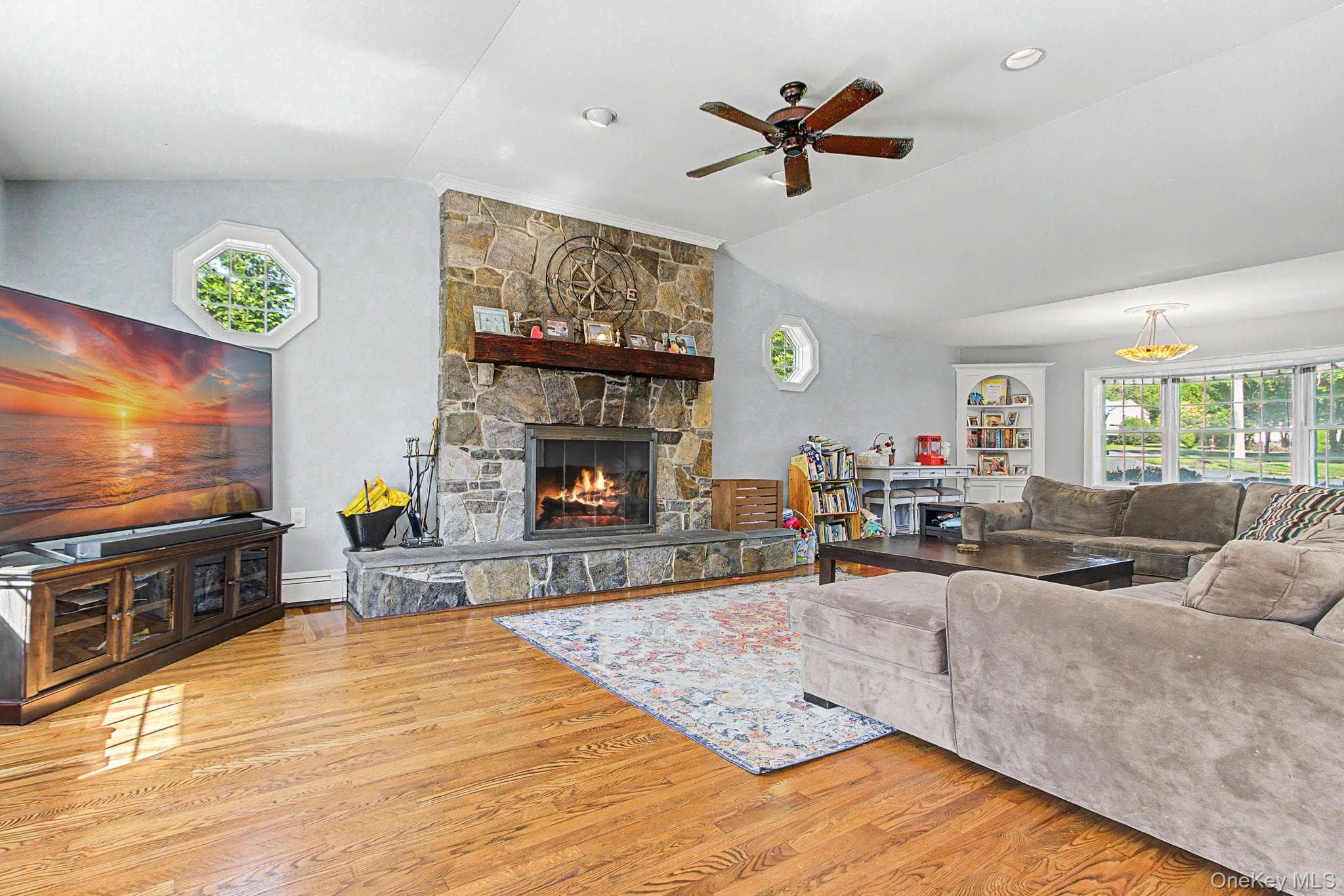 31 Cypress Lane, Orangeburg