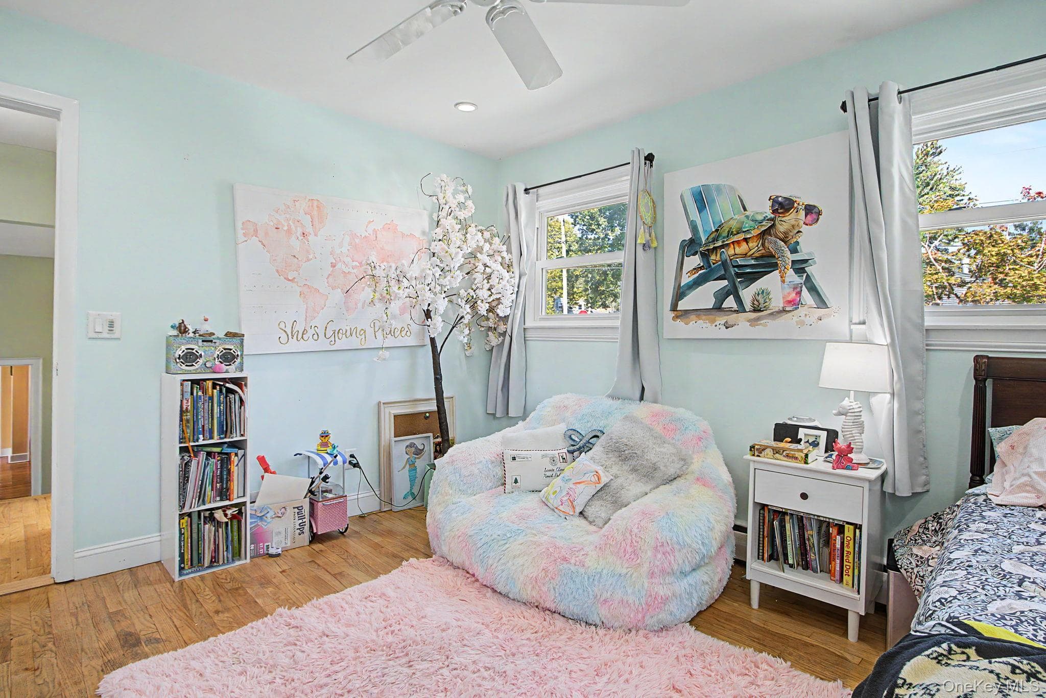 31 Cypress Lane thumbnail 20