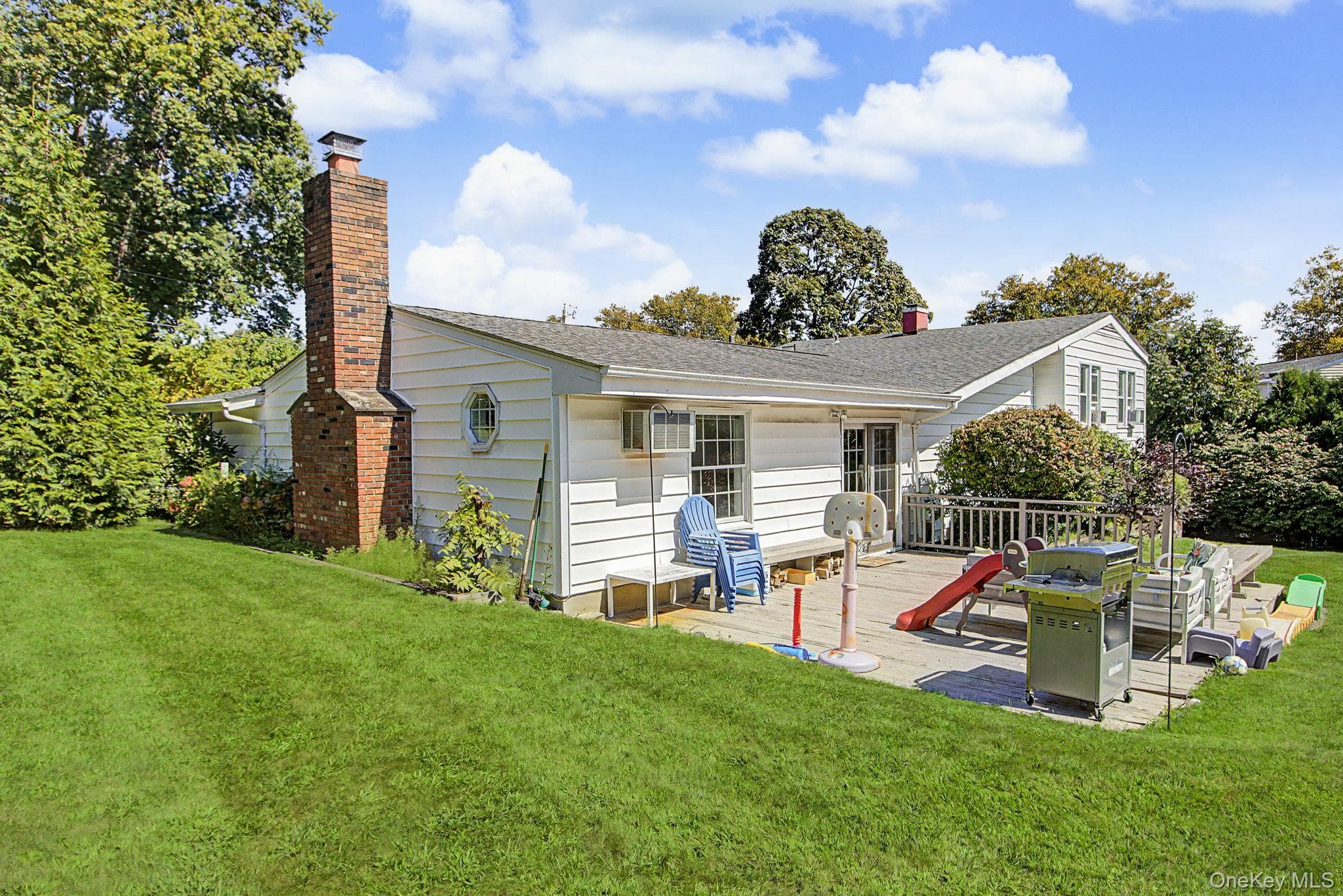 31 Cypress Lane thumbnail 39