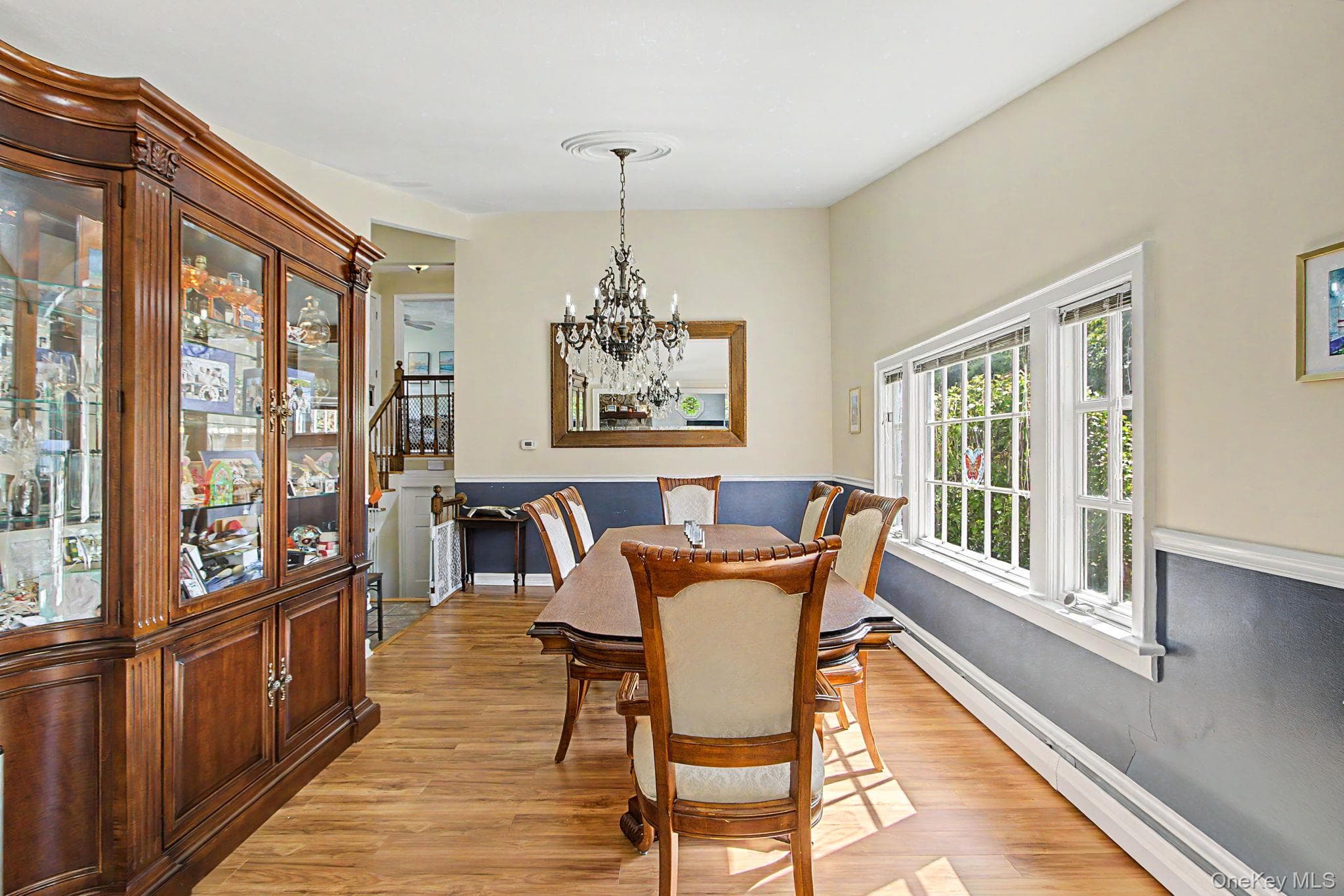 31 Cypress Lane thumbnail 8