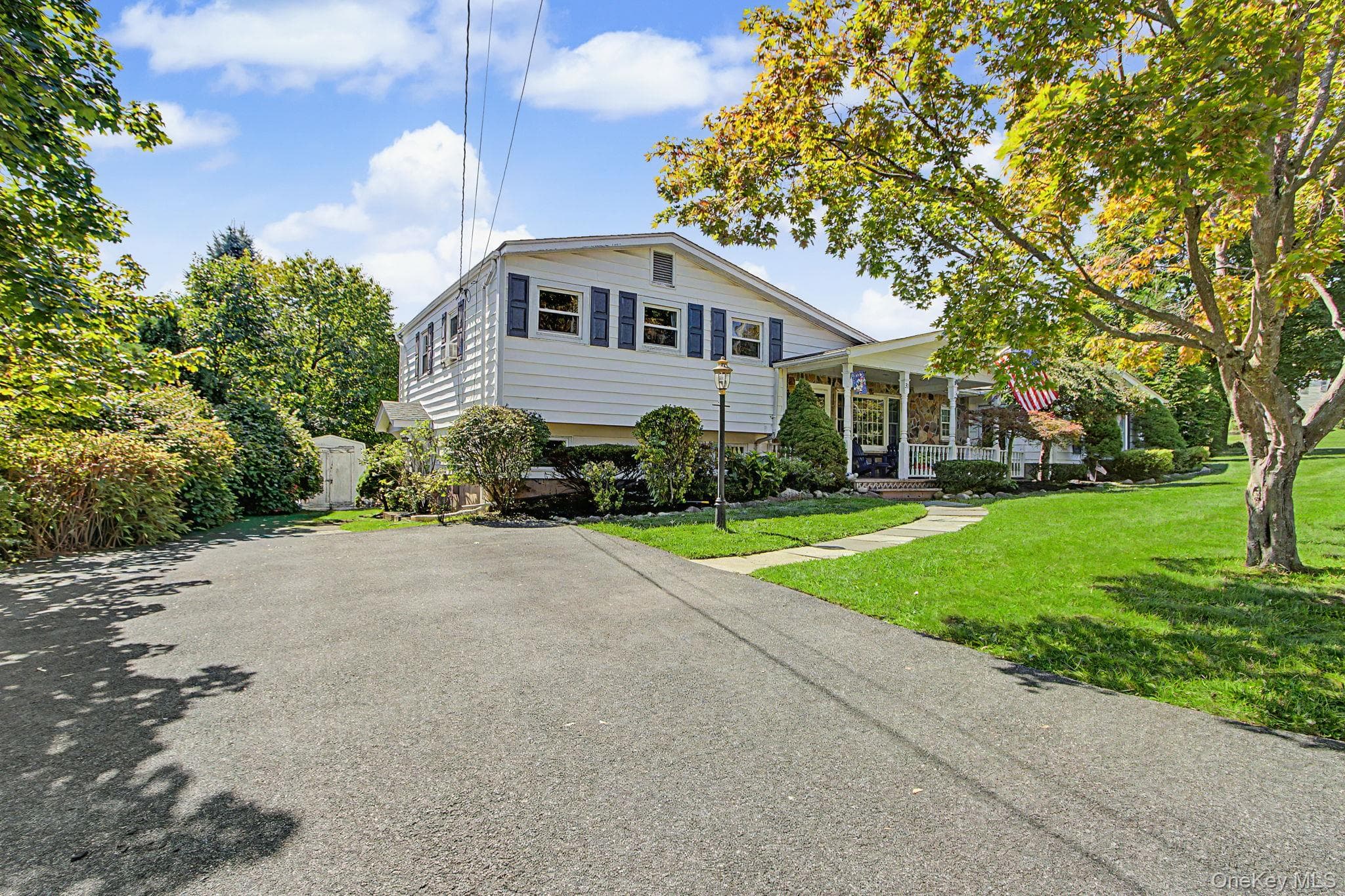 31 Cypress Lane thumbnail 30