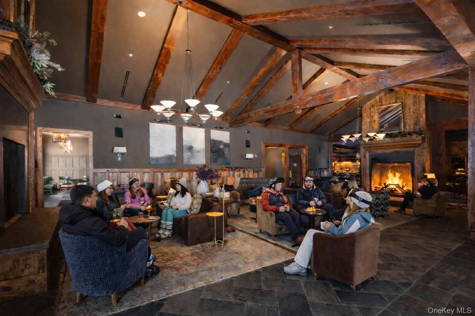 13 Stonewall Lane thumbnail 39