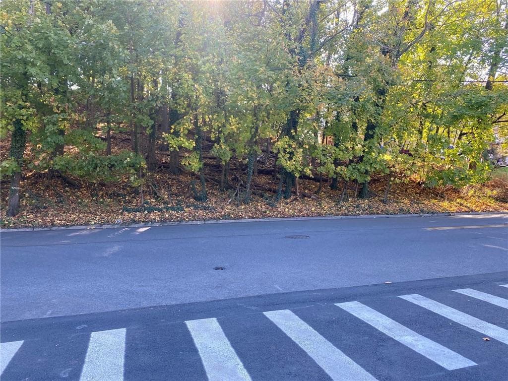 0 Ashford Avenue, Dobbs Ferry