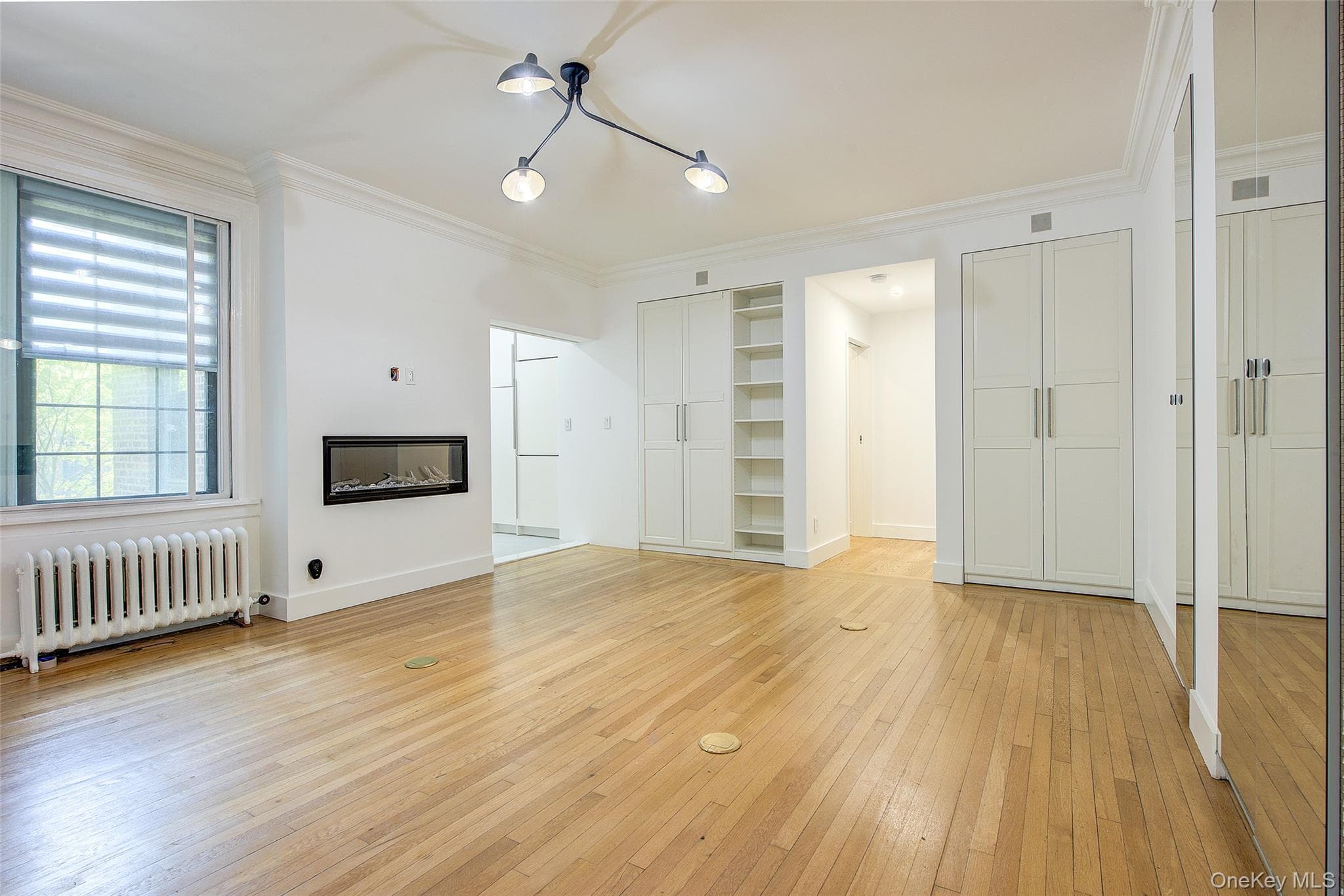 6 Burns Street Unit: 120 thumbnail 2