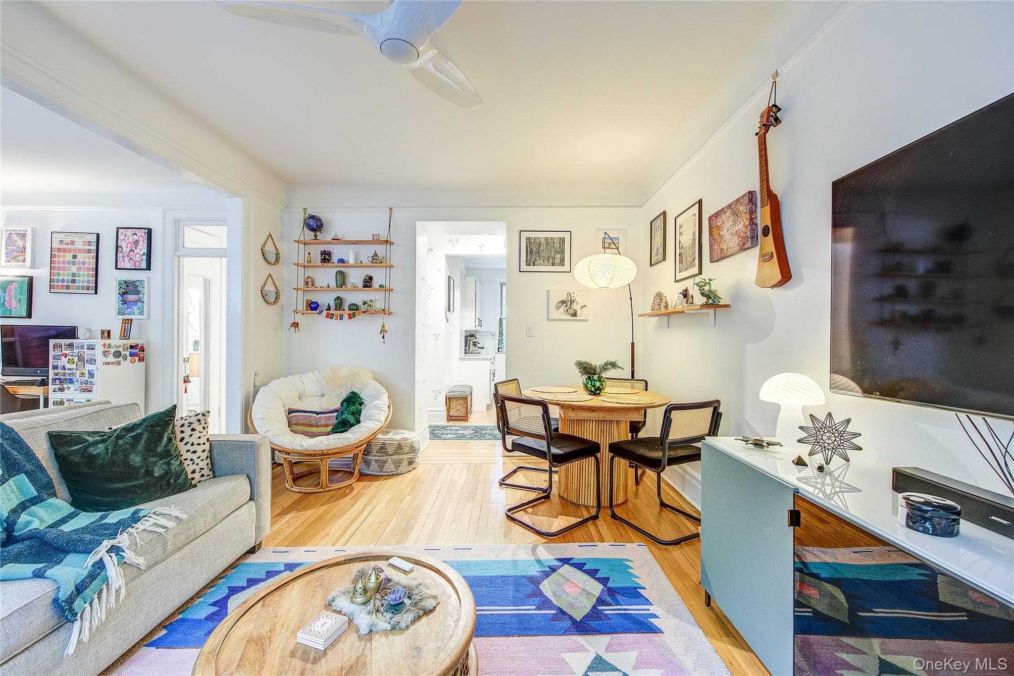 35-15 78th Street Unit: 1 thumbnail 3