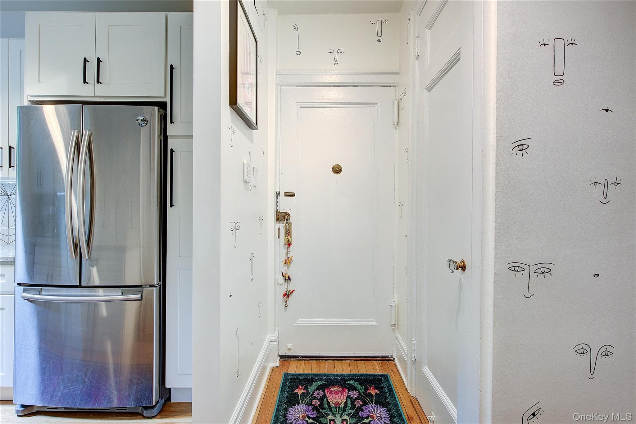 35-15 78th Street Unit: 1 thumbnail 14