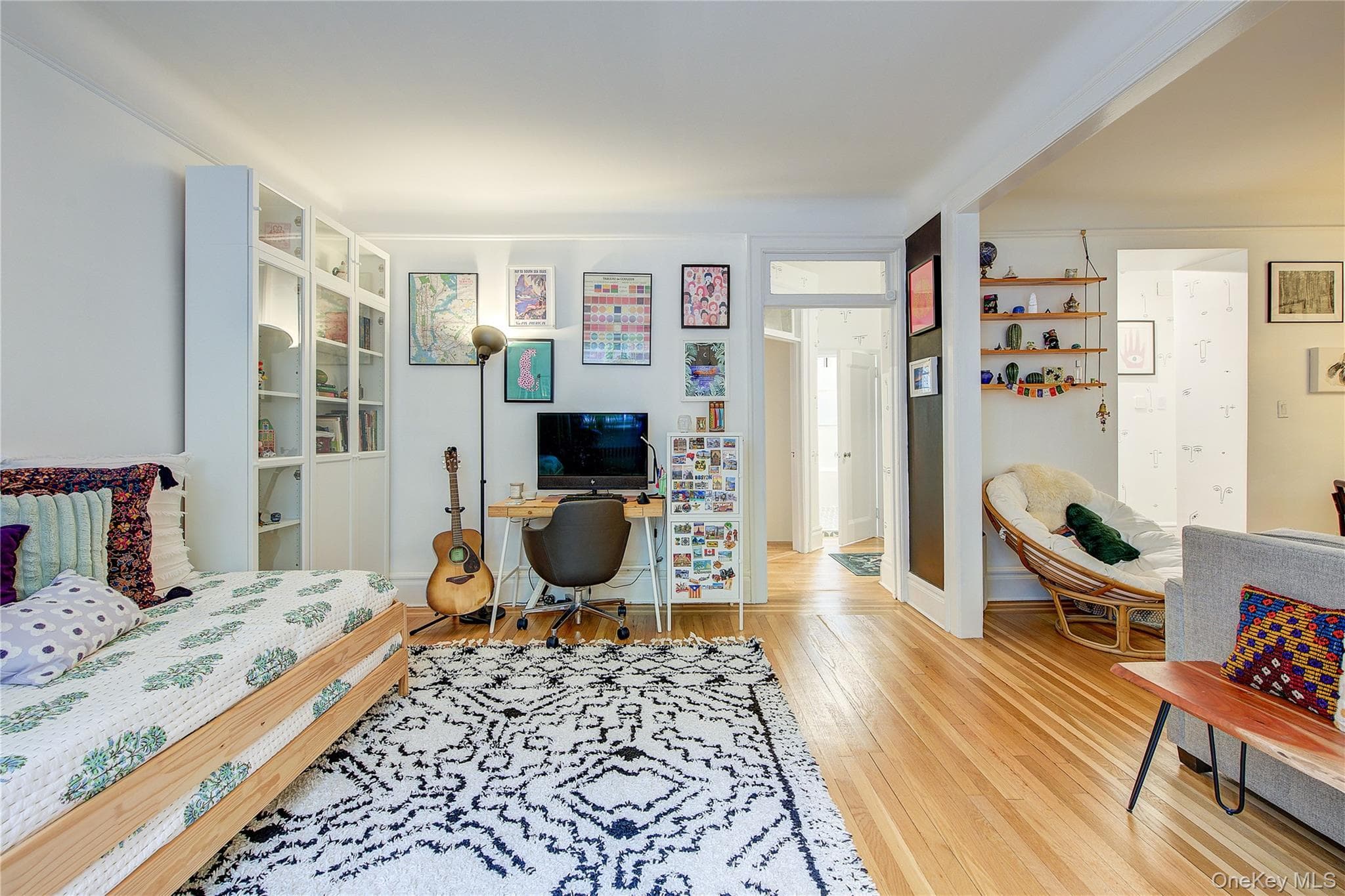 35-15 78th Street Unit: 1 thumbnail 8