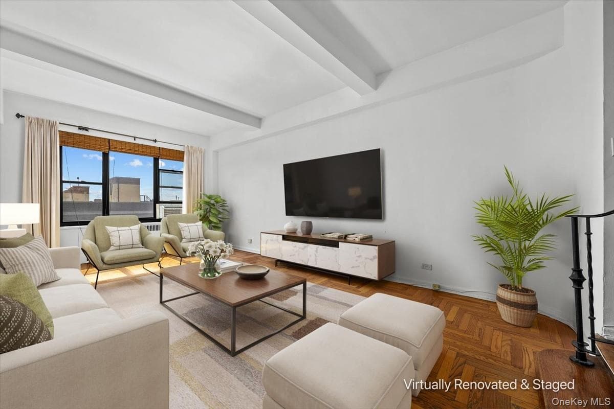 65 Park Terrace East TER Unit: C86 thumbnail 4