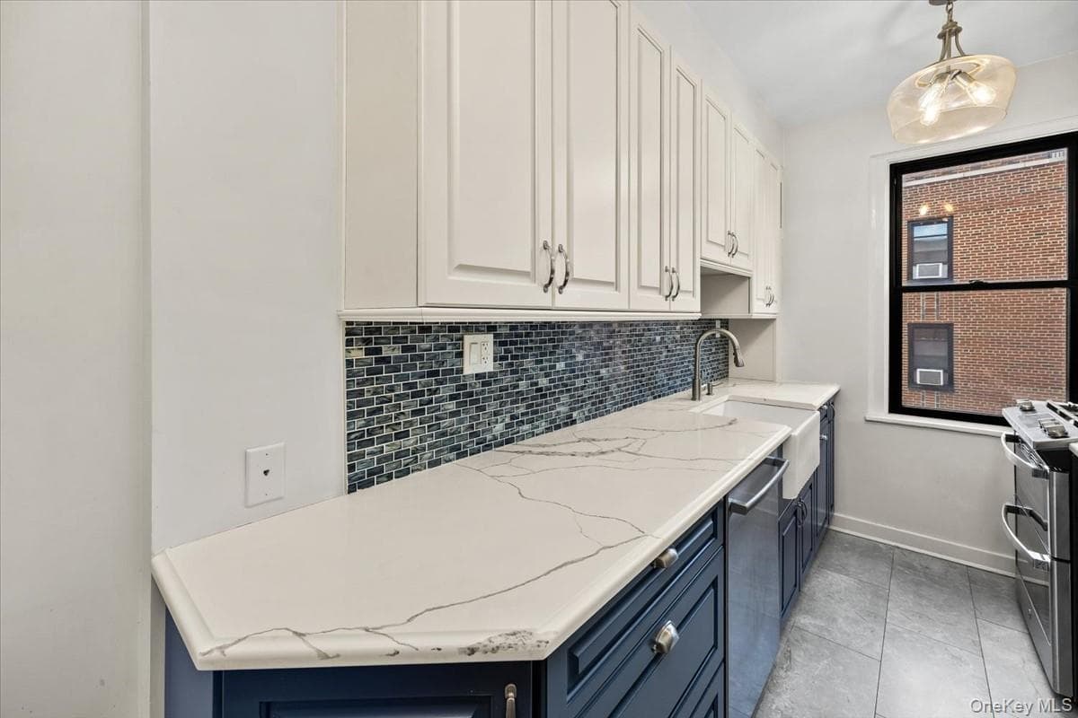 65 Park Terrace East TER Unit: C86 thumbnail 13