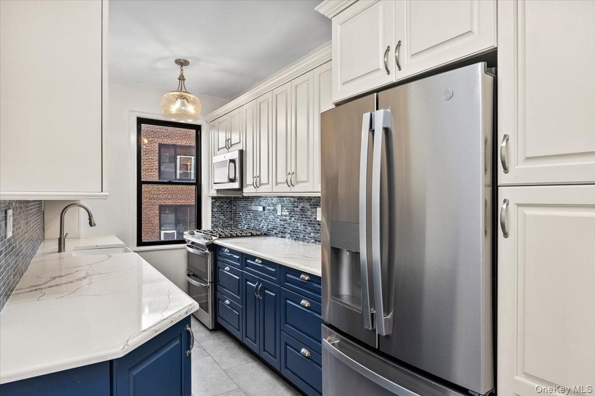 65 Park Terrace East TER Unit: C86 thumbnail 3
