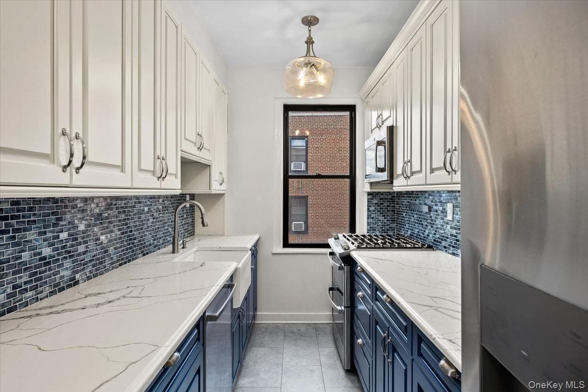 65 Park Terrace East TER Unit: C86 thumbnail 12