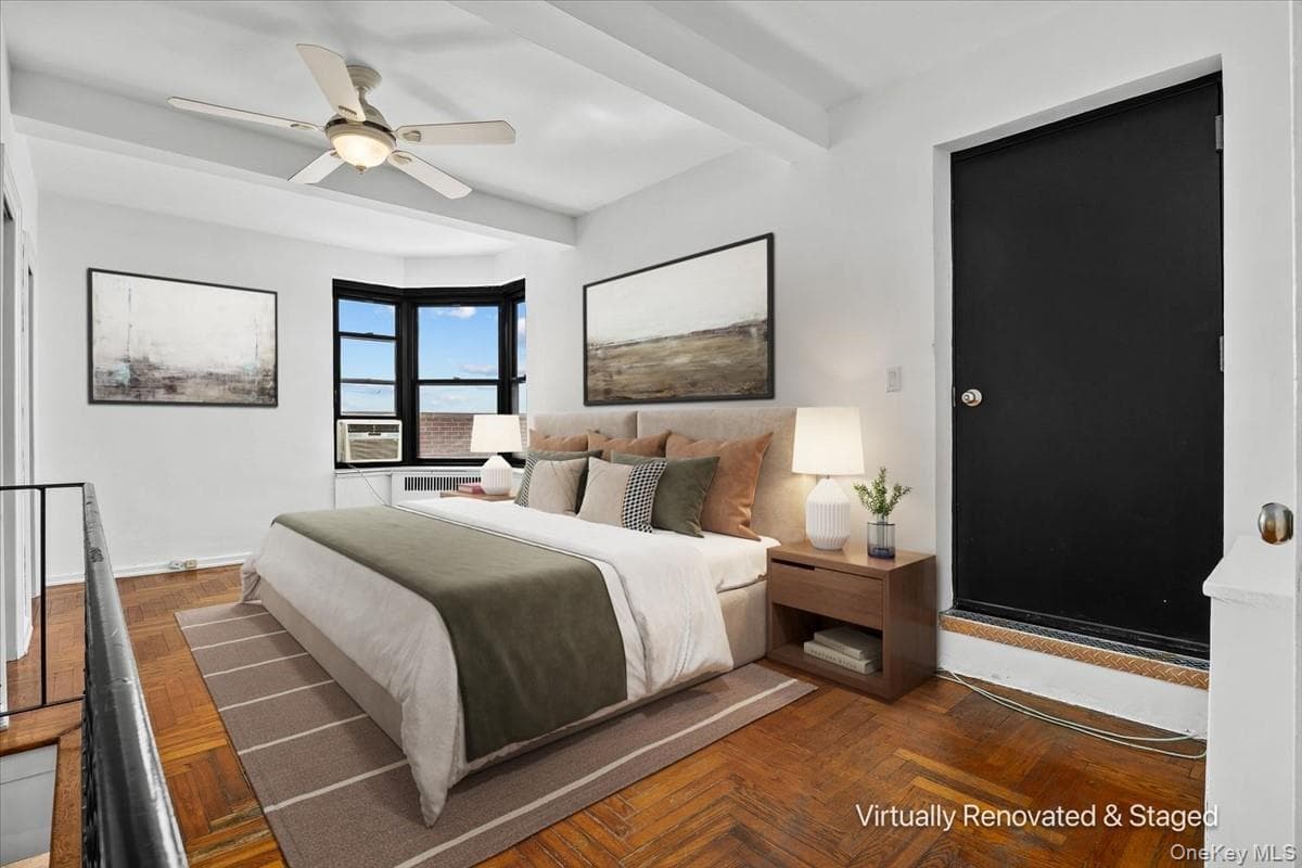 65 Park Terrace East TER Unit: C86 thumbnail 10
