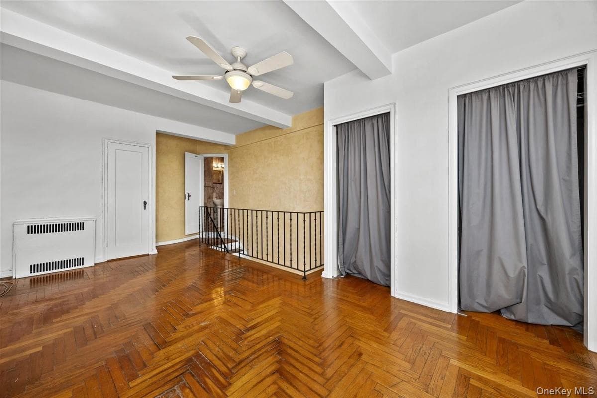65 Park Terrace East TER Unit: C86 thumbnail 21