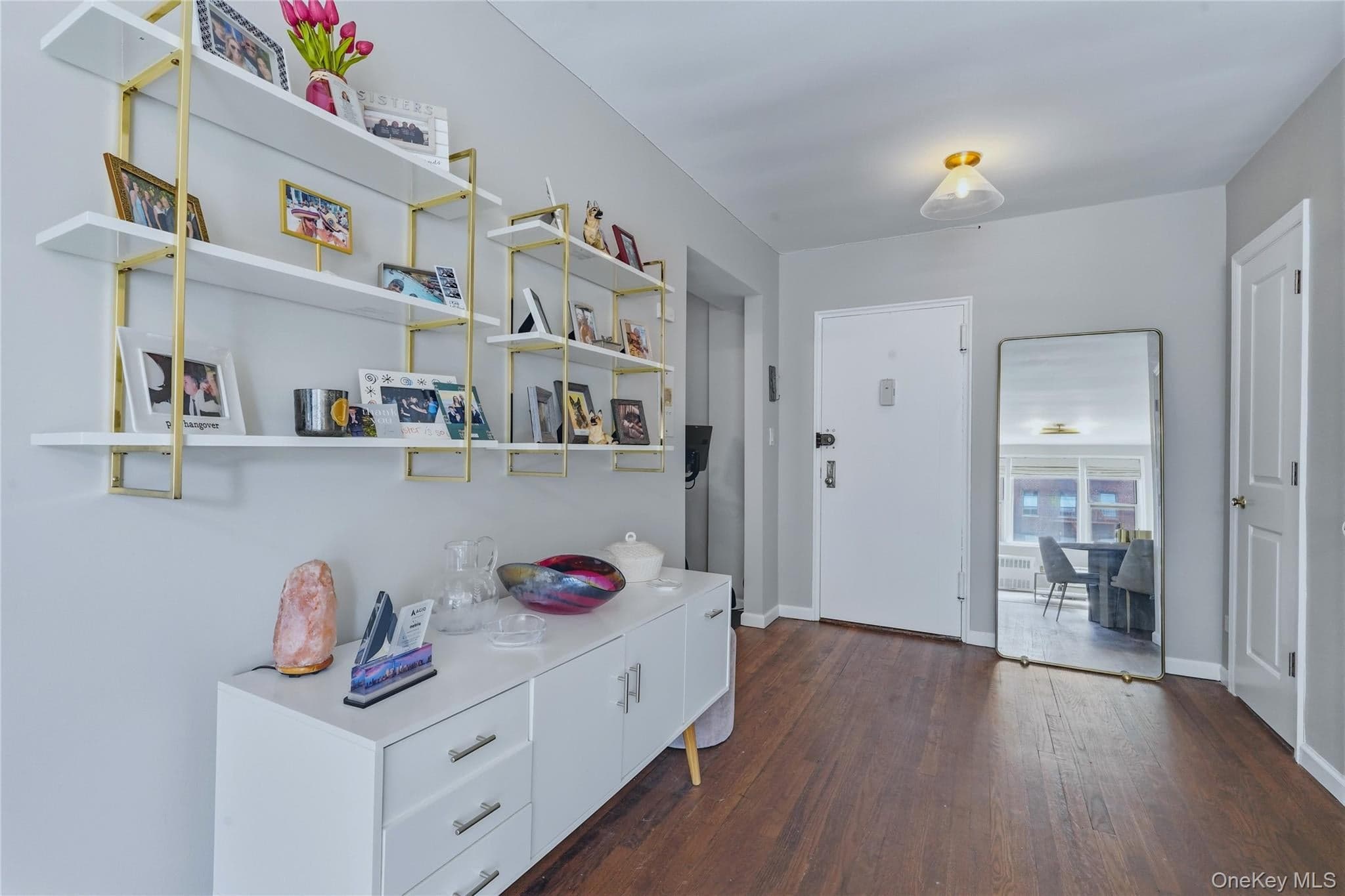 3475 Greystone Avenue Unit: 7F thumbnail 12