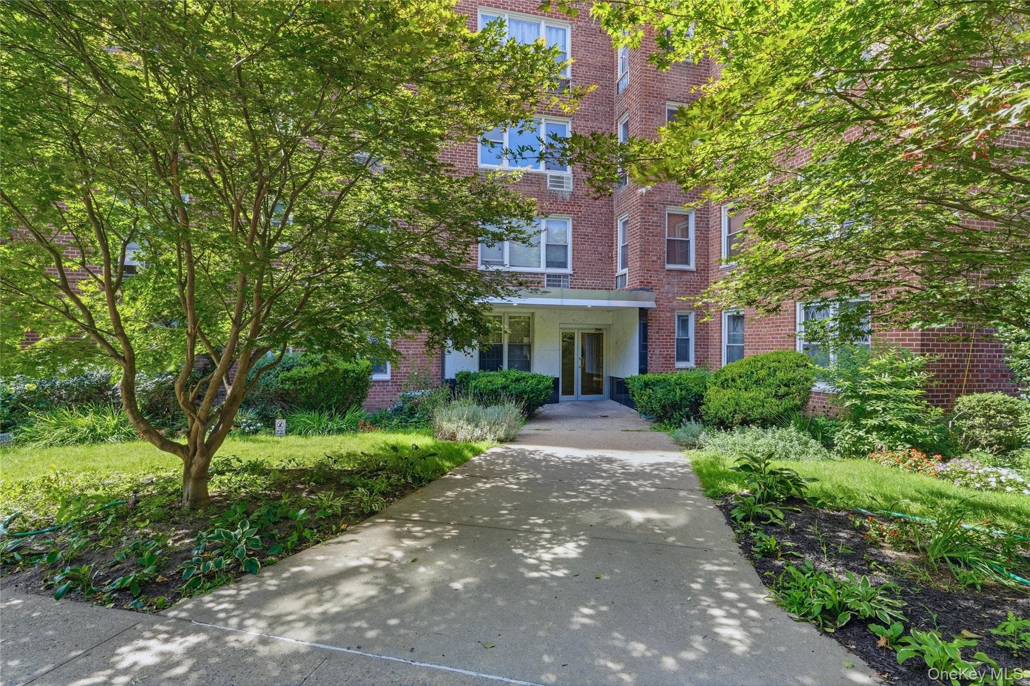 3475 Greystone Avenue Unit: 7F, Bronx