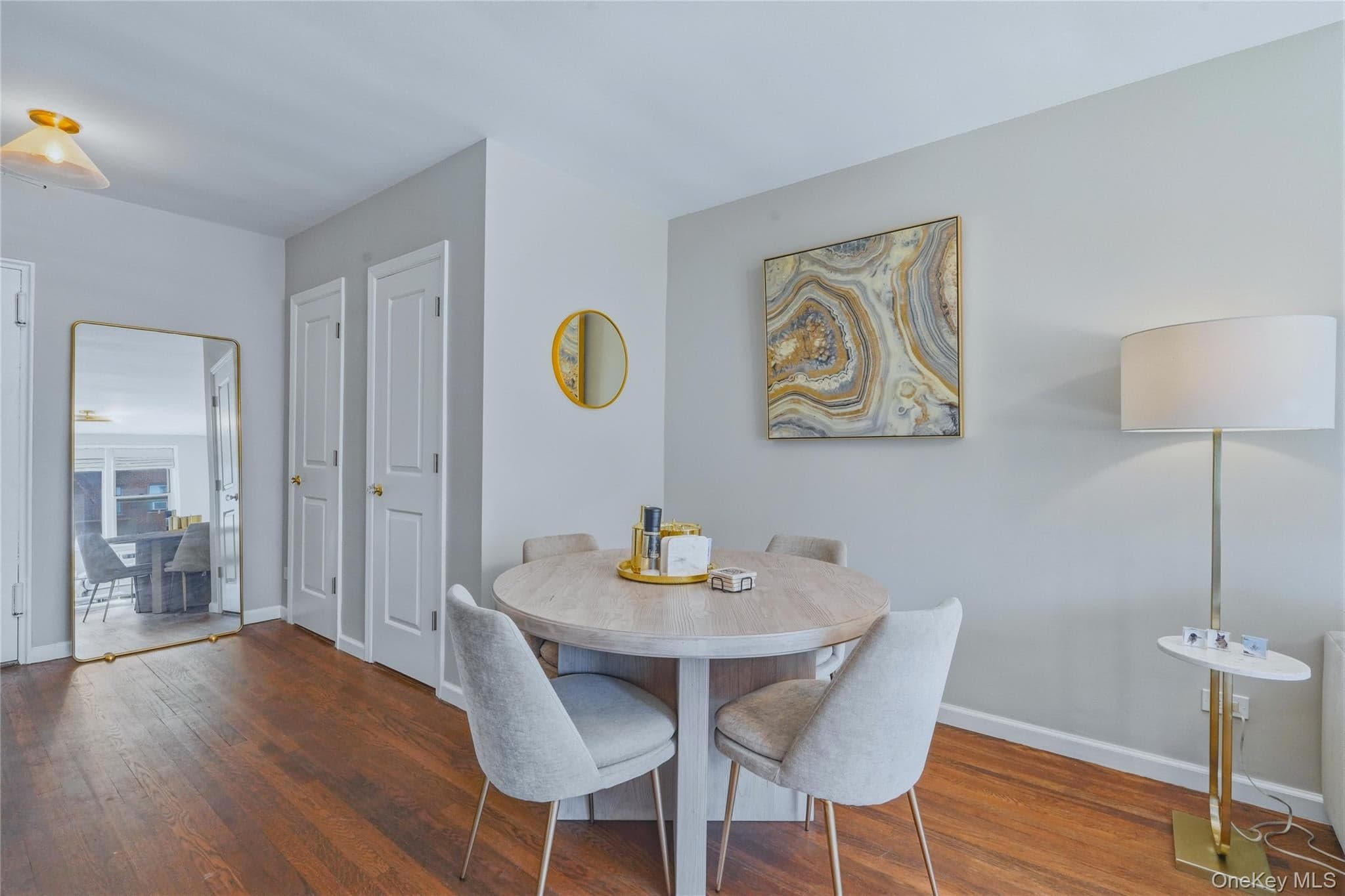 3475 Greystone Avenue Unit: 7F thumbnail 3