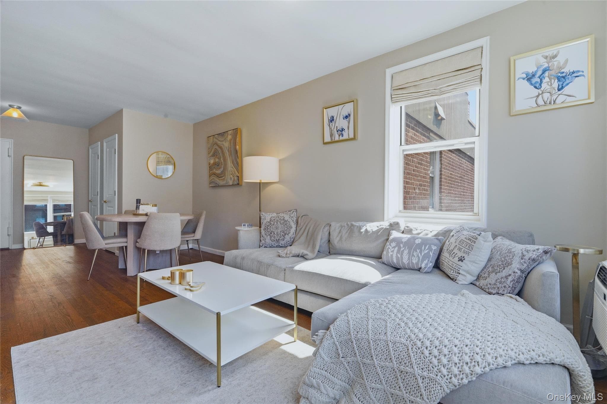 3475 Greystone Avenue Unit: 7F thumbnail 16