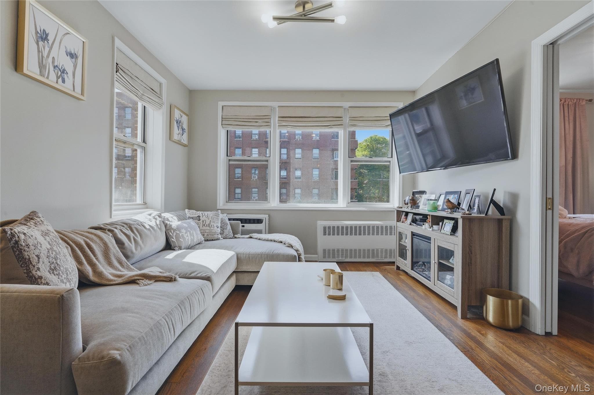3475 Greystone Avenue Unit: 7F thumbnail 2