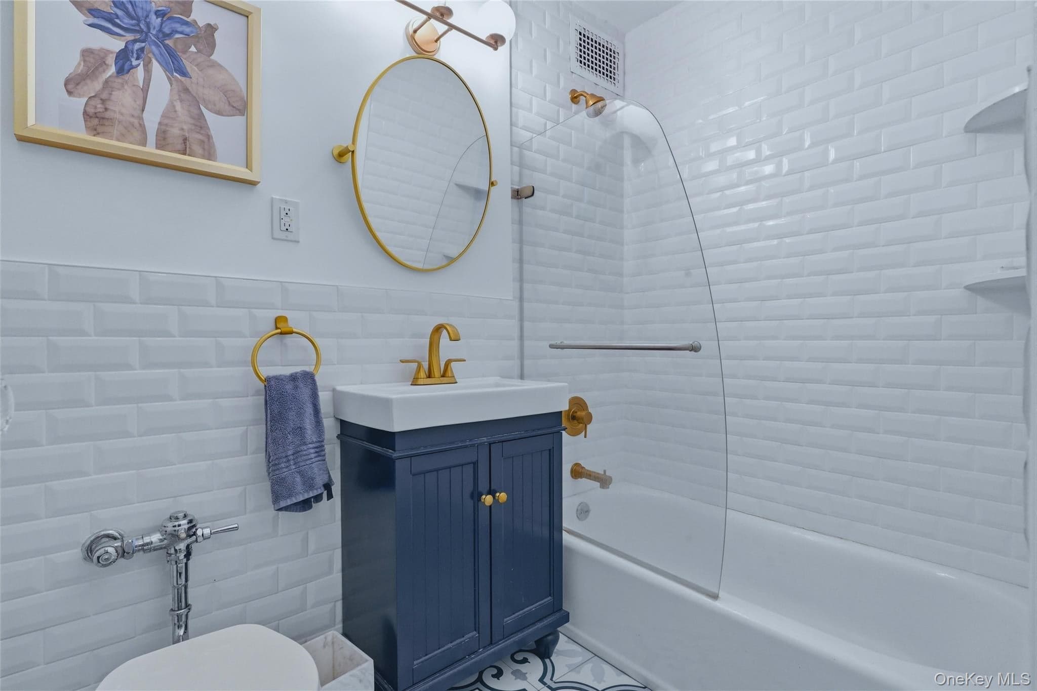 3475 Greystone Avenue Unit: 7F thumbnail 6